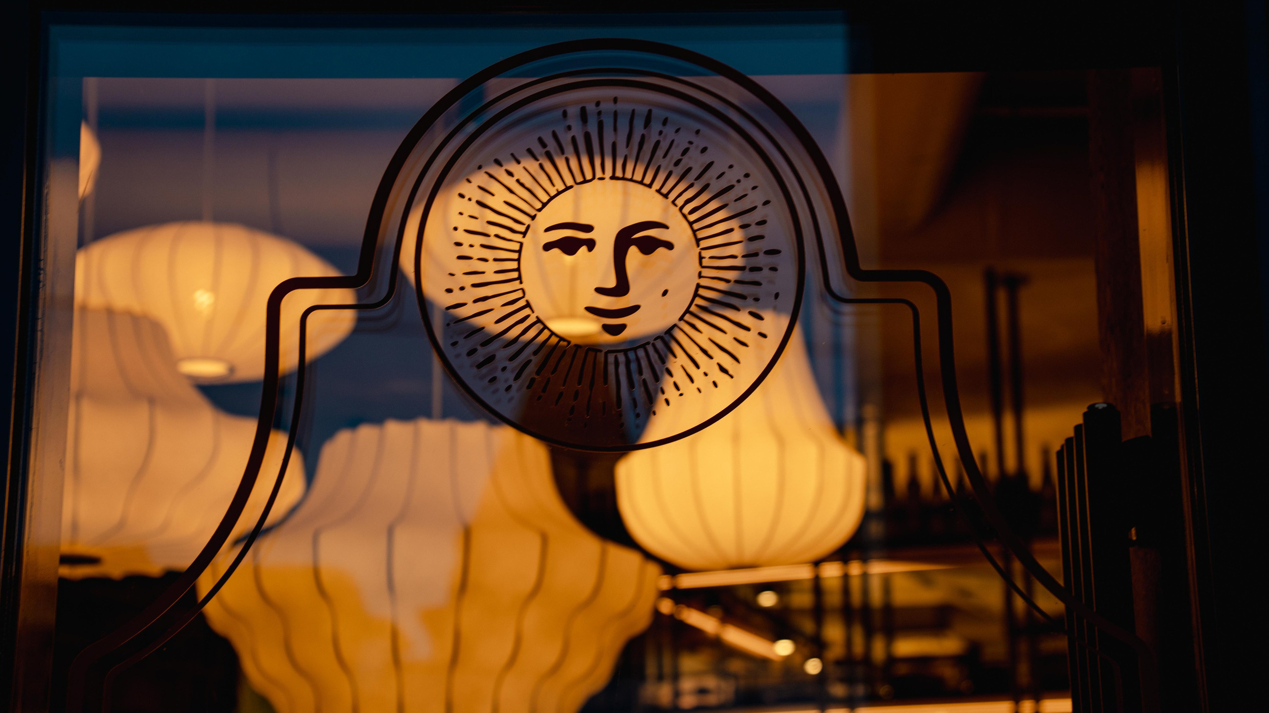 Ужин в Tondo. Фотограф в Крыму Алевтина Швец