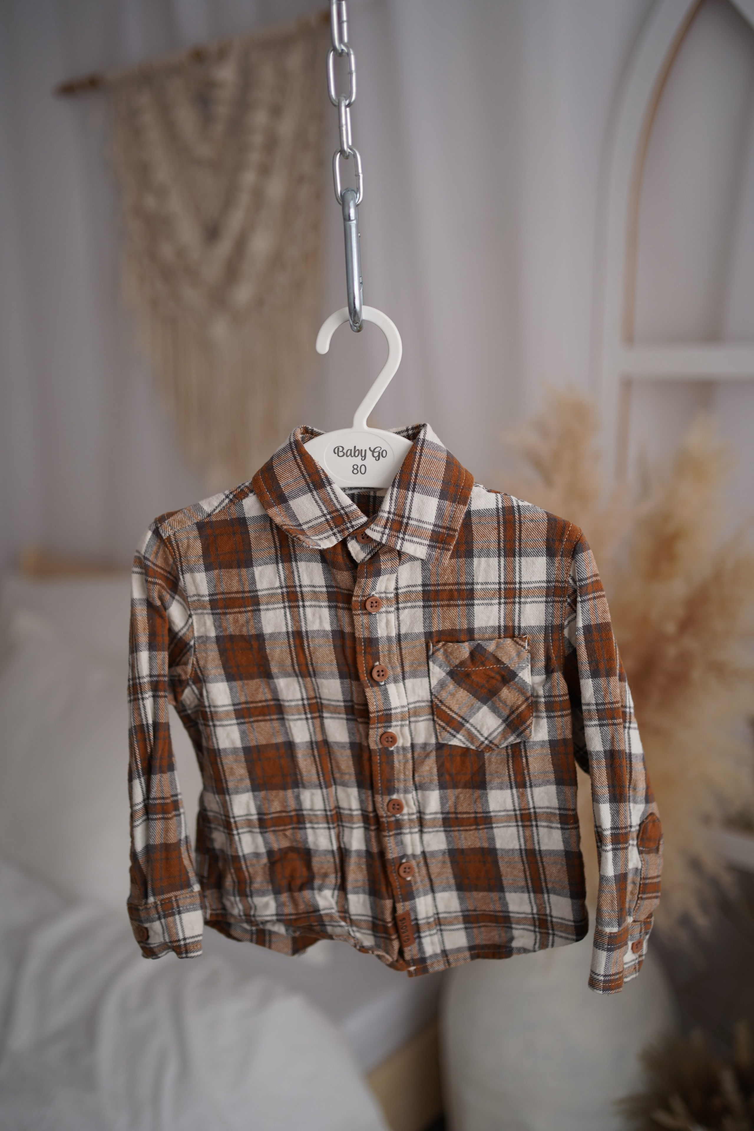 Мальчики — Годик. Фотограф новорожденных в Ростове-на-Дону. Детский фотограф