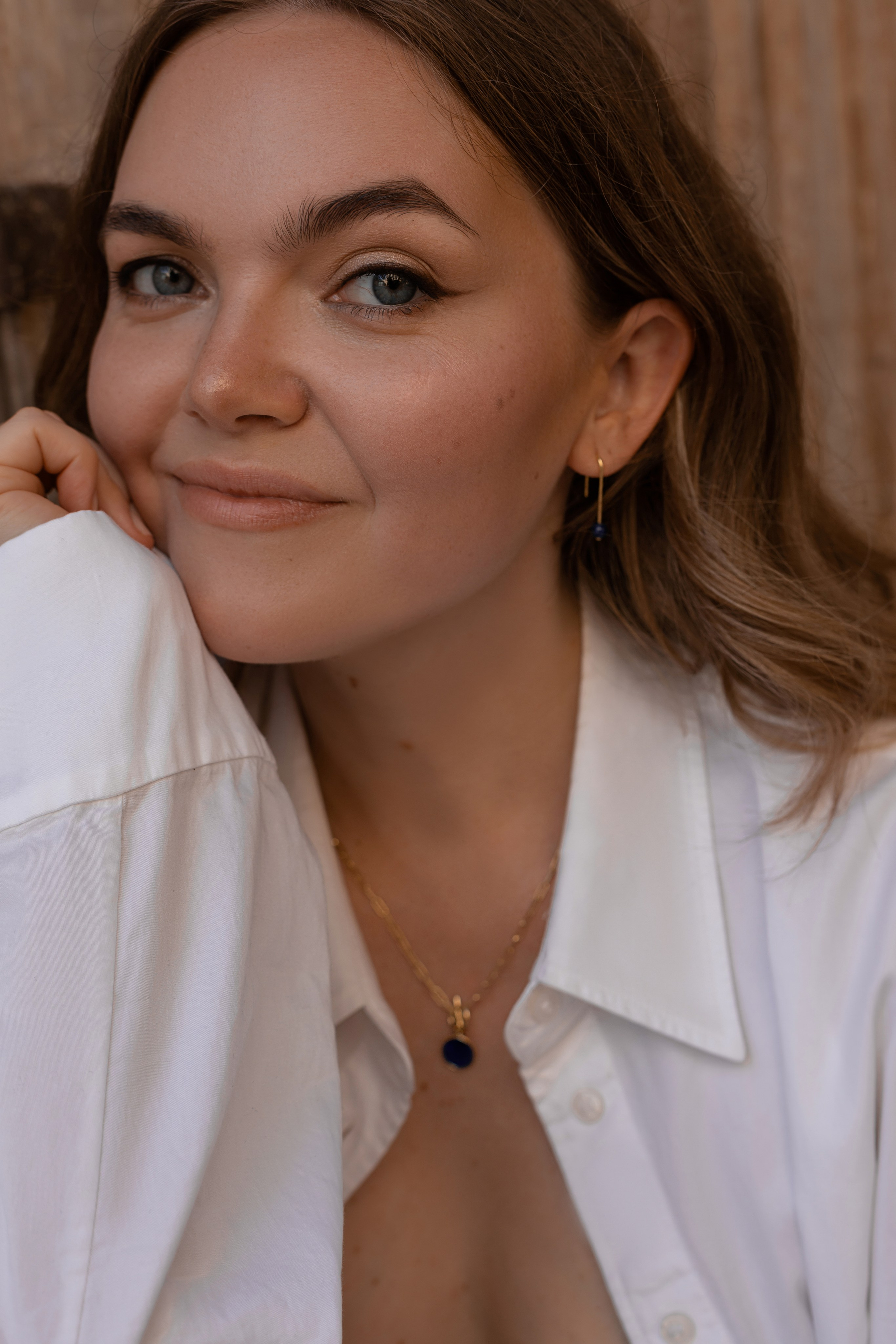 Urban Portraits Dubai | City Vibes Photography