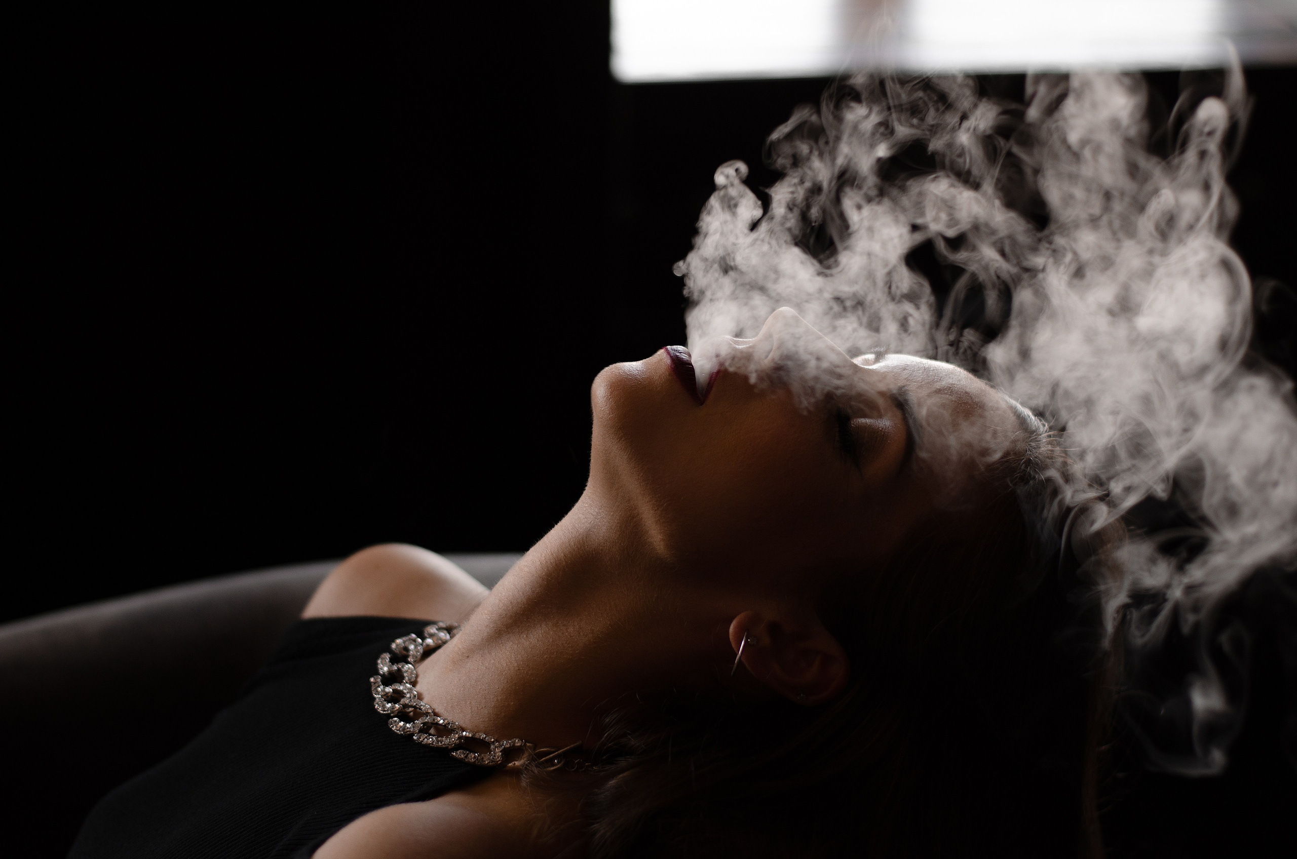 Женский портрет портфолио. Будуарный / Ню Фотограф Наталья Шевченко Минск