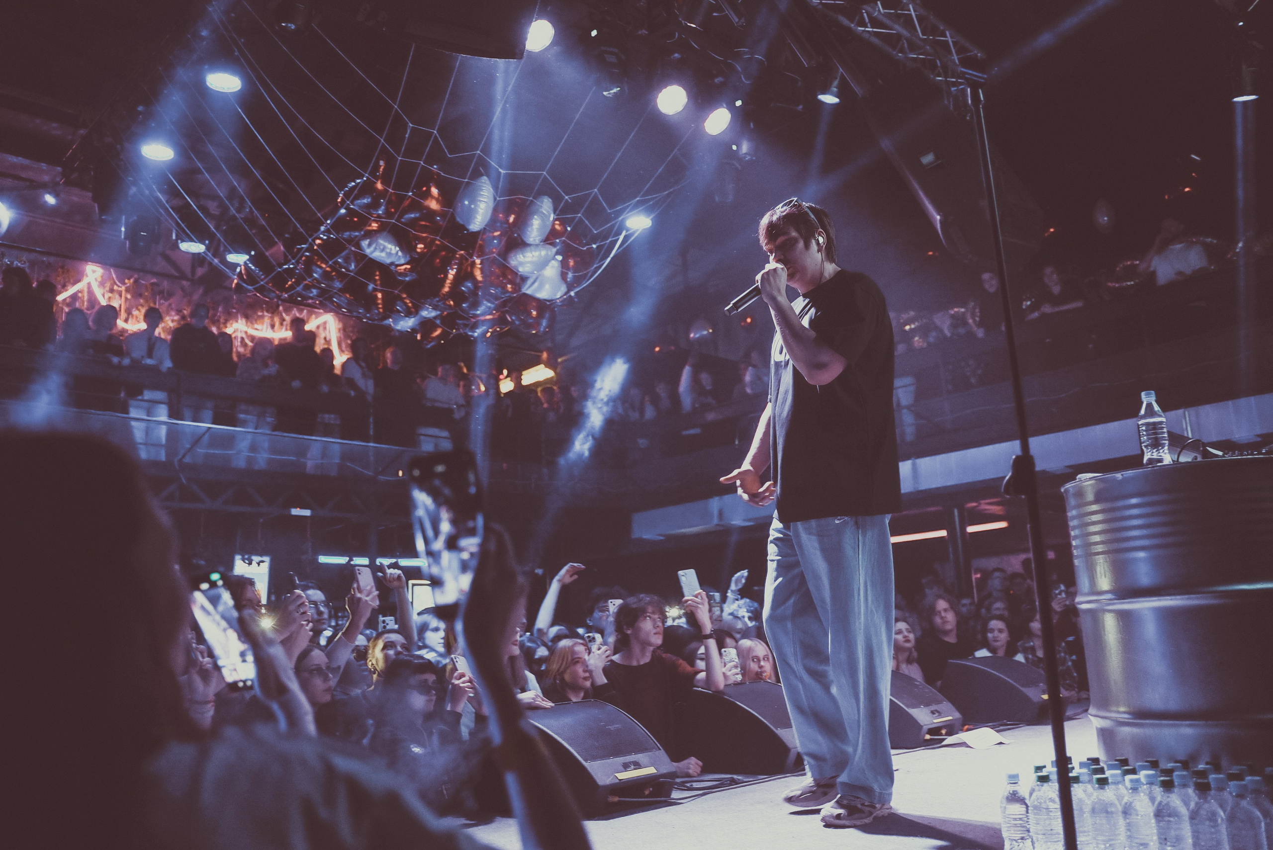 СЛАВА КПСС. Фотограф | Владивосток | Мария