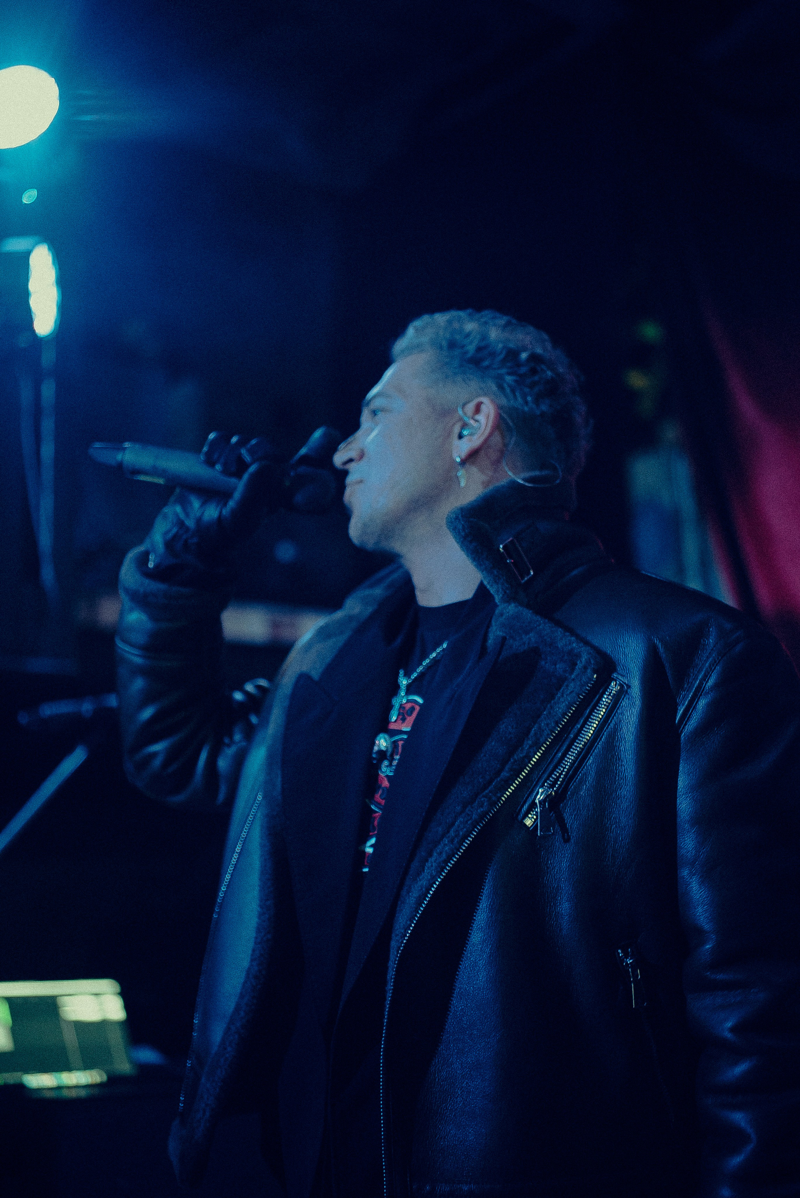 Playingtheangel. Фотограф | Владивосток | Мария