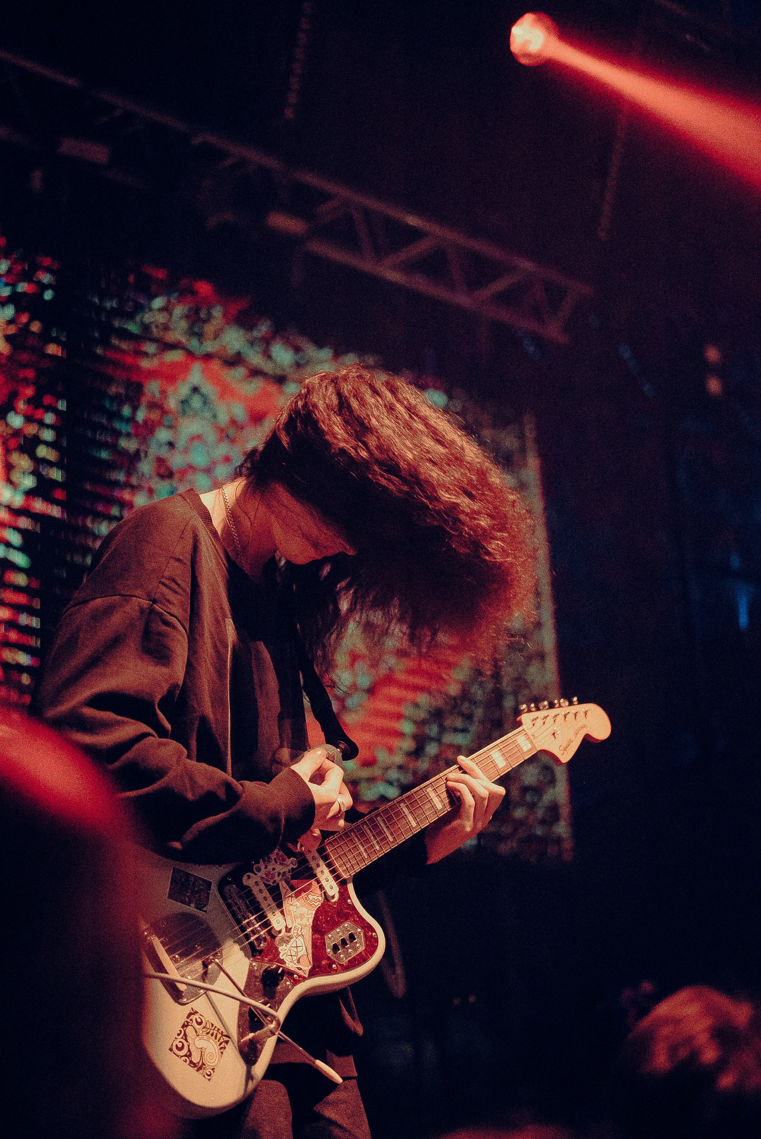 Cupsize. Фотограф | Владивосток | Мария