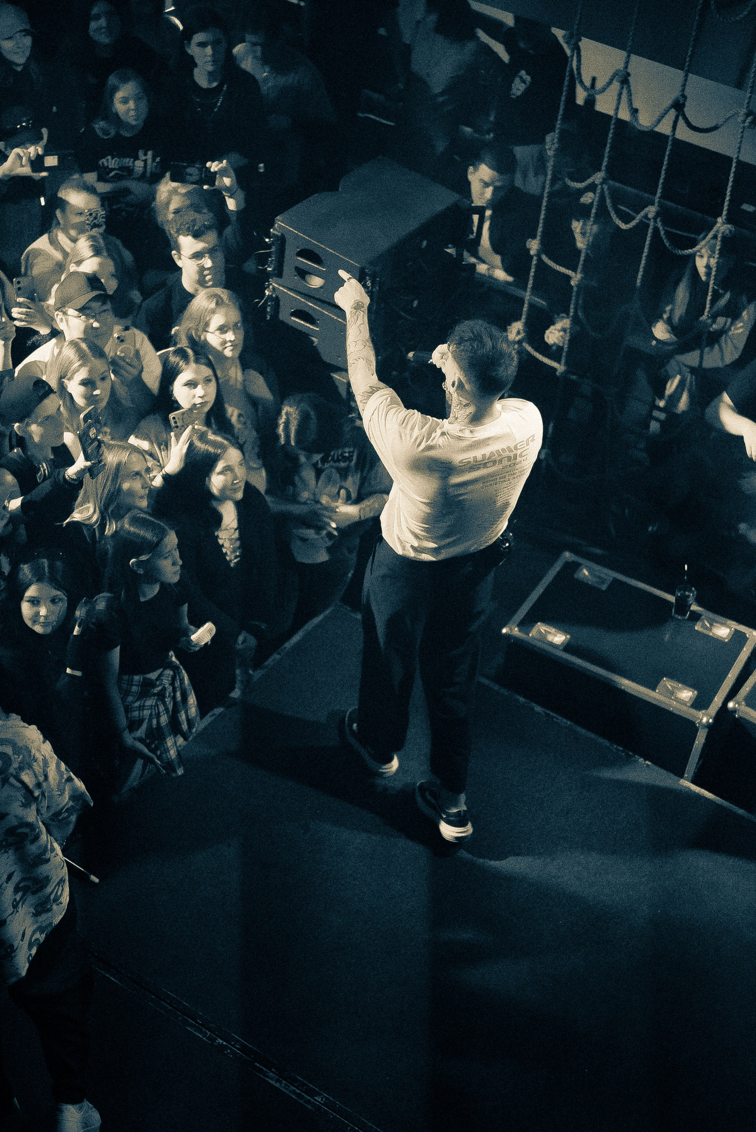 ГТТР | Чита. Фотограф | Владивосток | Мария