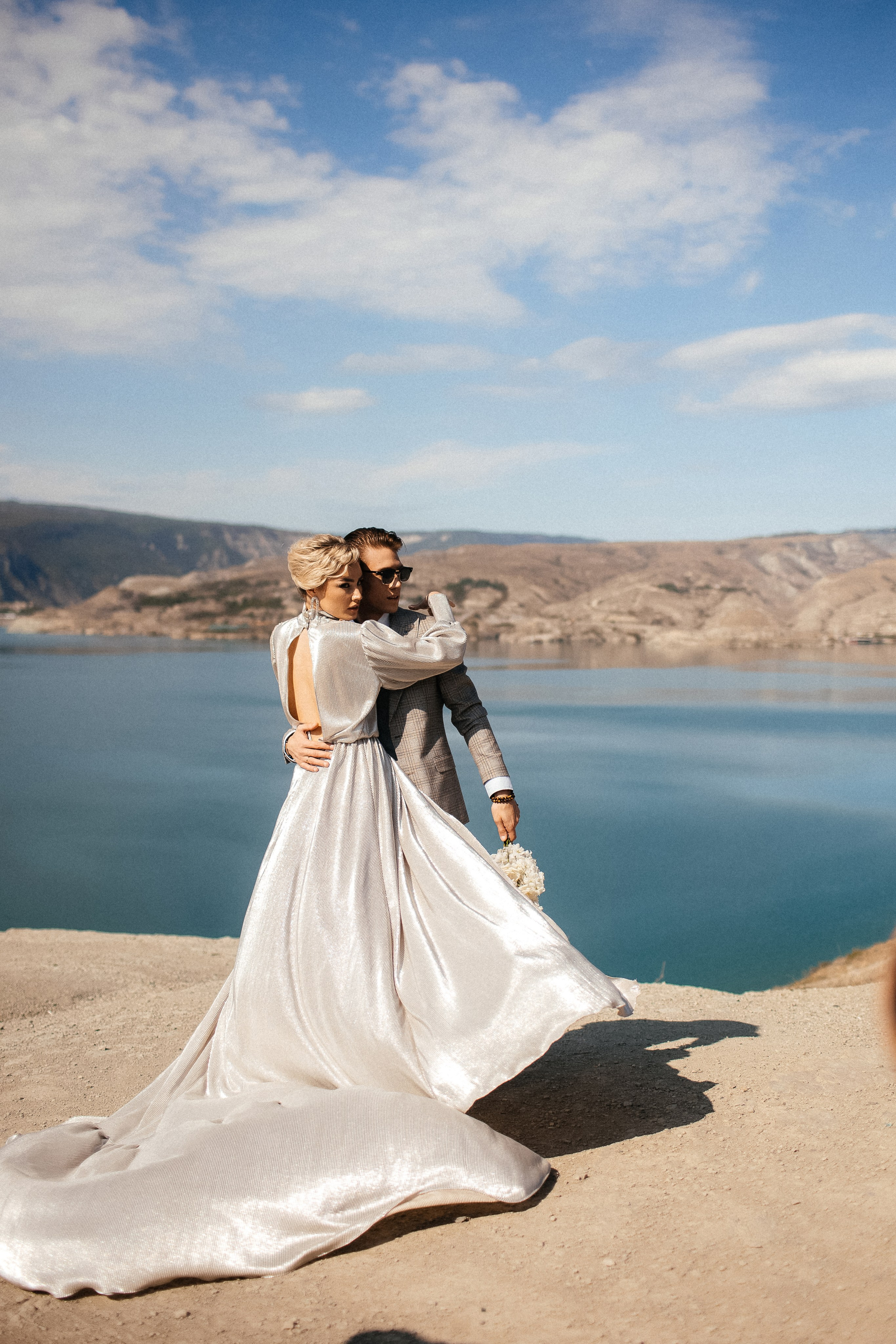 Дагестан. Фотограф/Кострома Москва /Екатерина Майорова