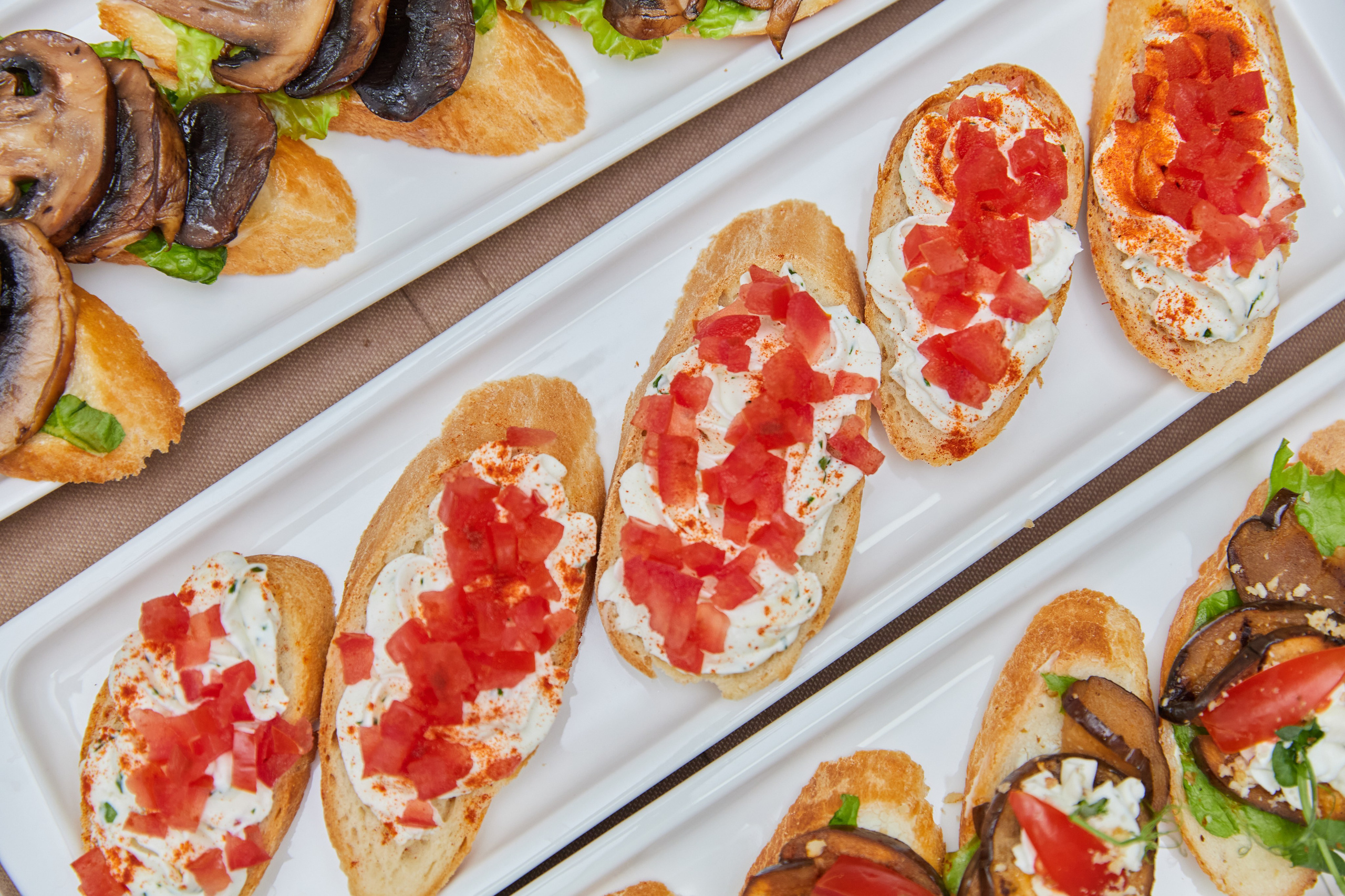 Врачебная конференция. Контент-фотограф в Абакане Наталья Нагибина