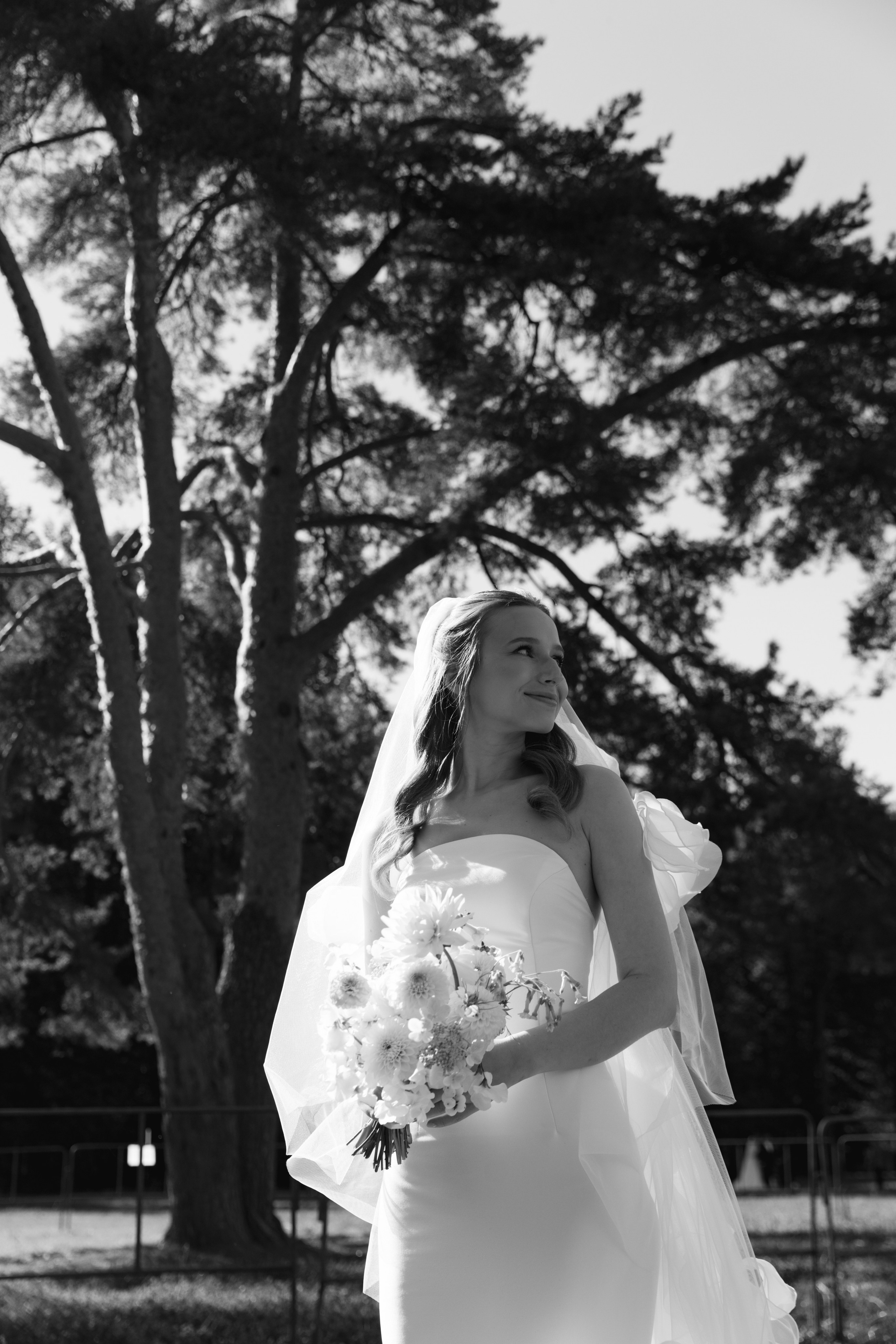 Глеб и Вера 2024. Свадебный фотограф в Москве, Ярославле Виталий Квант