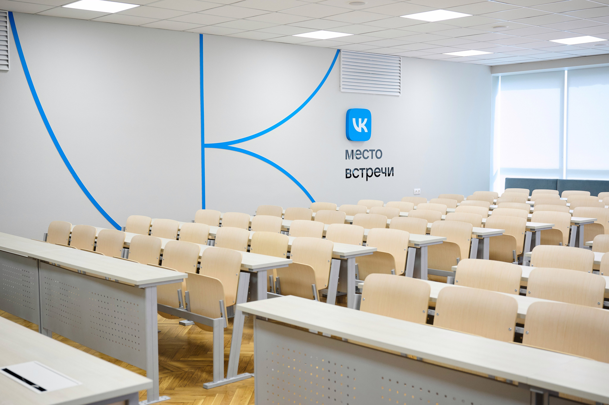 Интерьерная фотосъёмка, Москва. Репортажный фотограф в Москве, Сергей Торунов