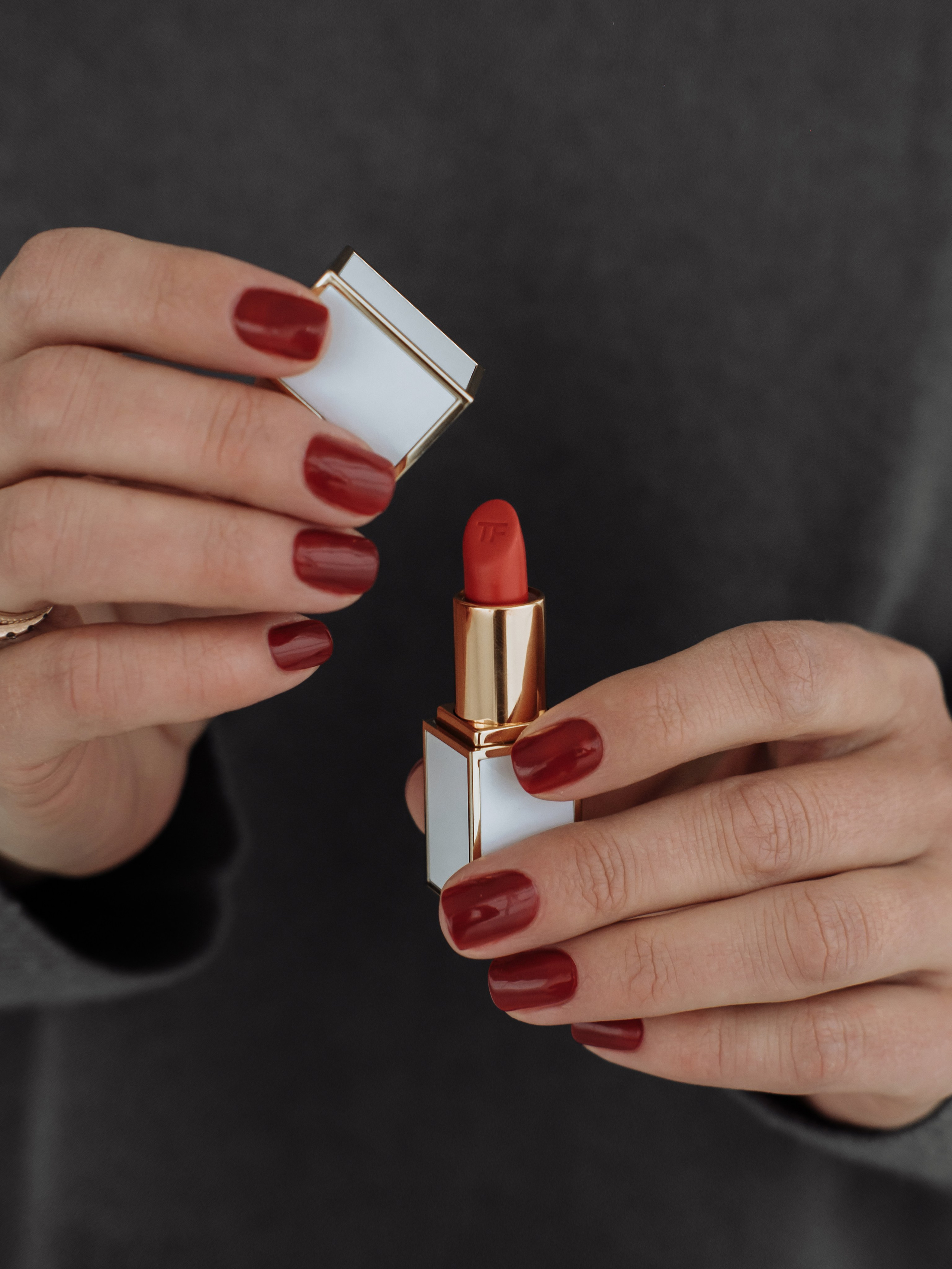 Makeup artist. Photographer Cologne Bonn Europe Anna Ketova