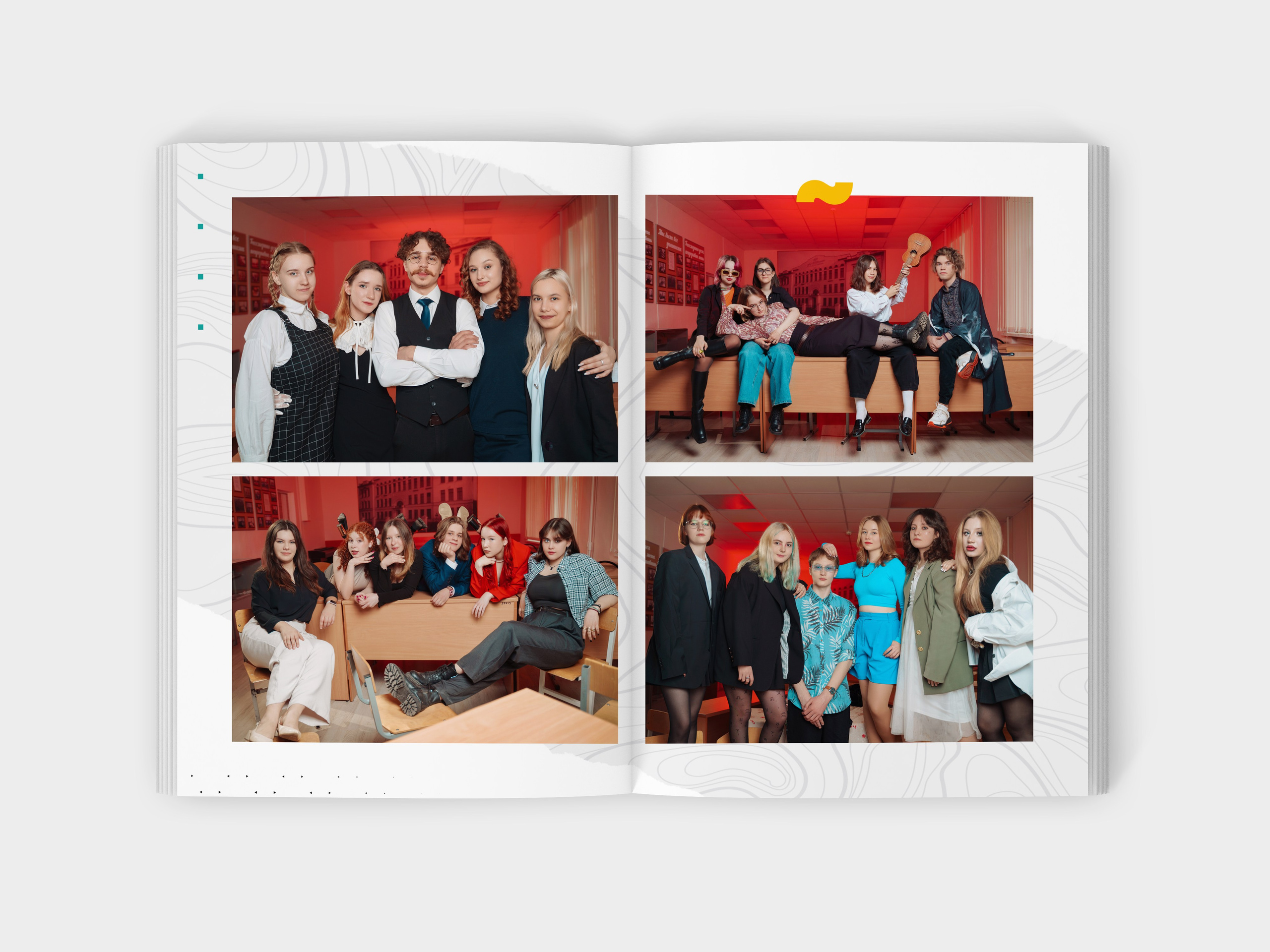 Тверь. Выпускные альбомы «под ключ» в&nbsp;оригинальном, авторском стиле. Фотограф на&nbsp;выпускной. Стильная и&nbsp;классически выдержанная съёмка. Школьные альбомы. Стильно. Современно. Никакого конвейера. Индивидуальный подход. Выпускная фотография. Последний звонок. Фото на&nbsp;выпускной. Школьный фотограф.