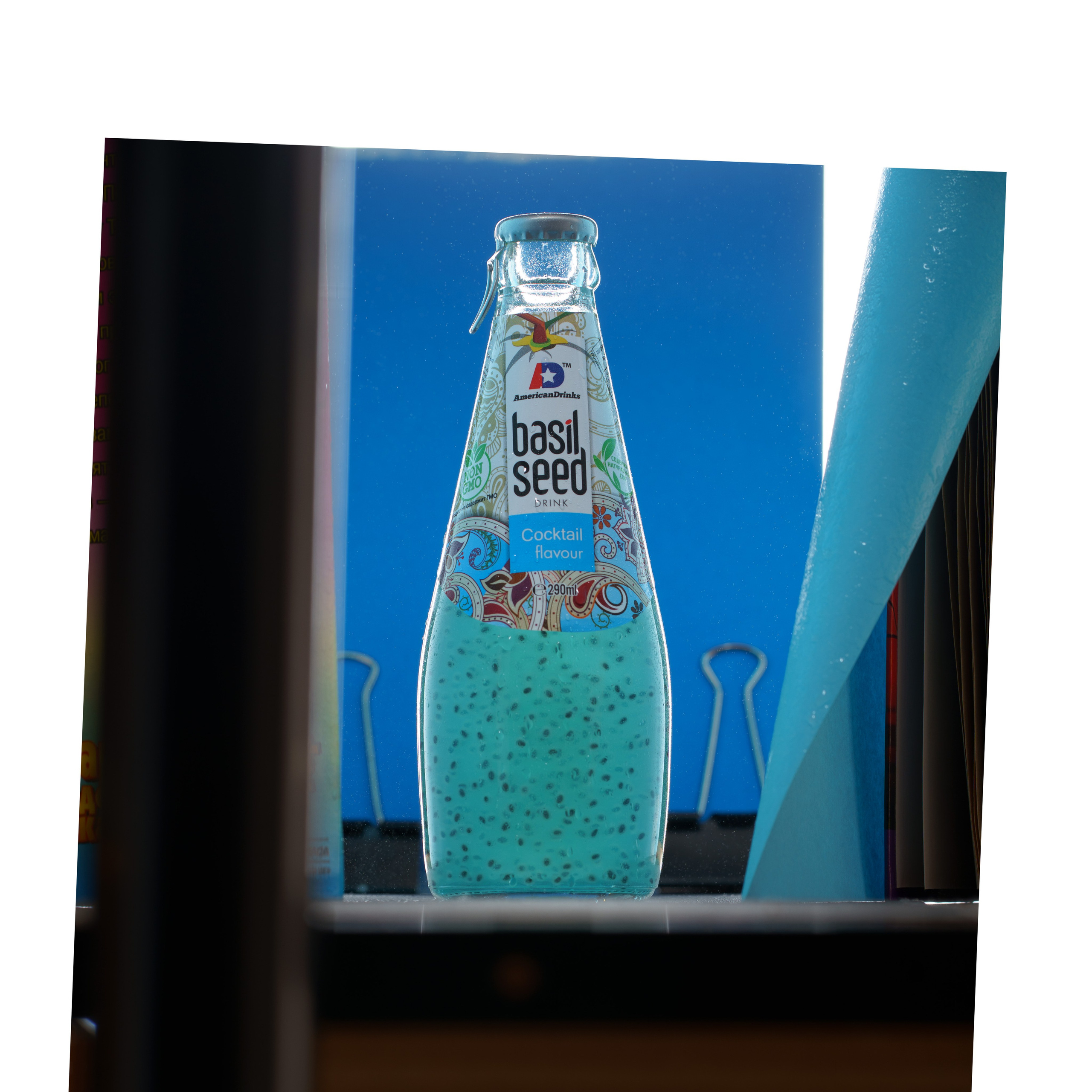 Фотограф Алексей Лихоманов | Саратов