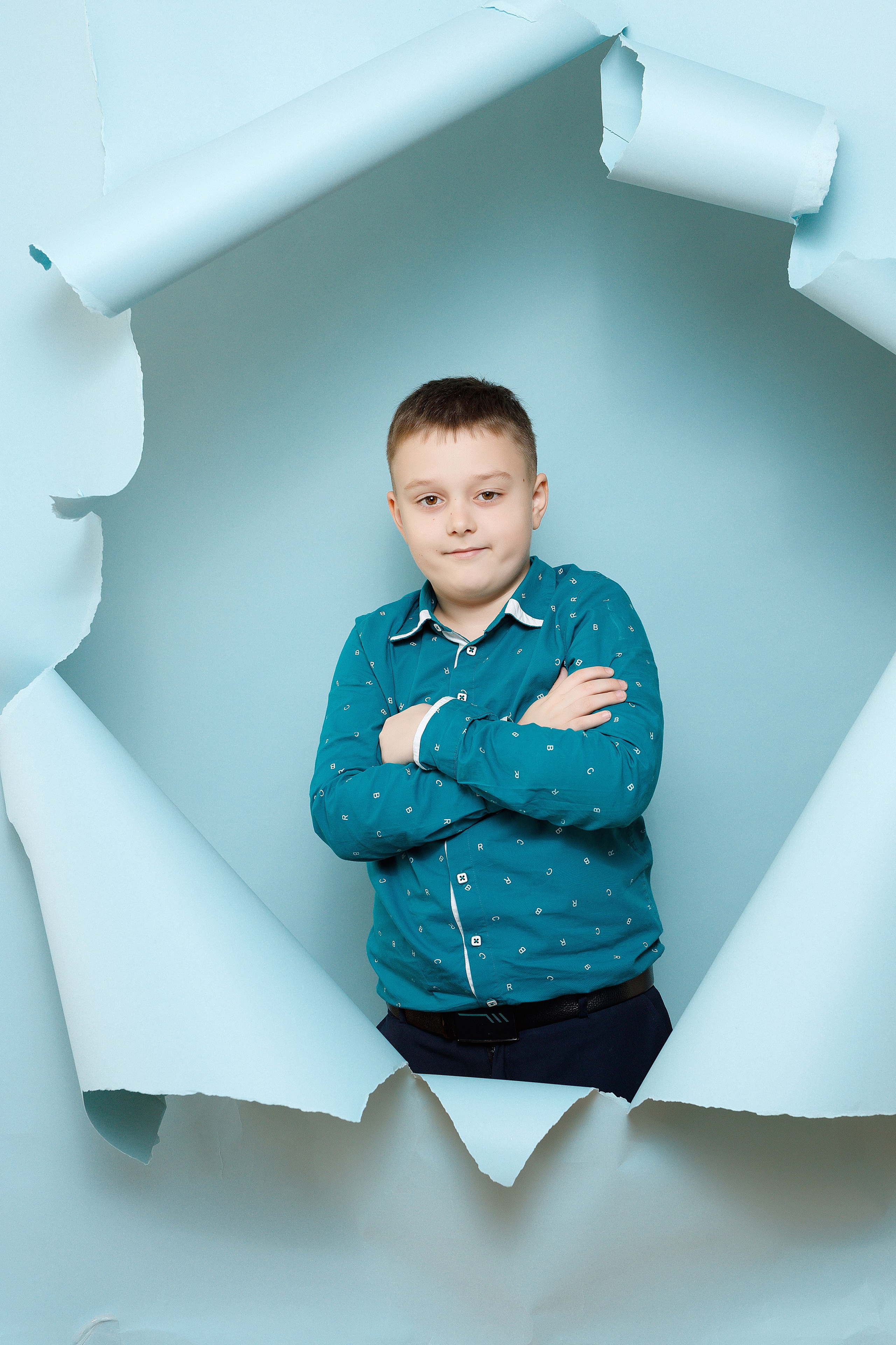 Фоновая съемка 3 класс. Photoalbum-vl.ru