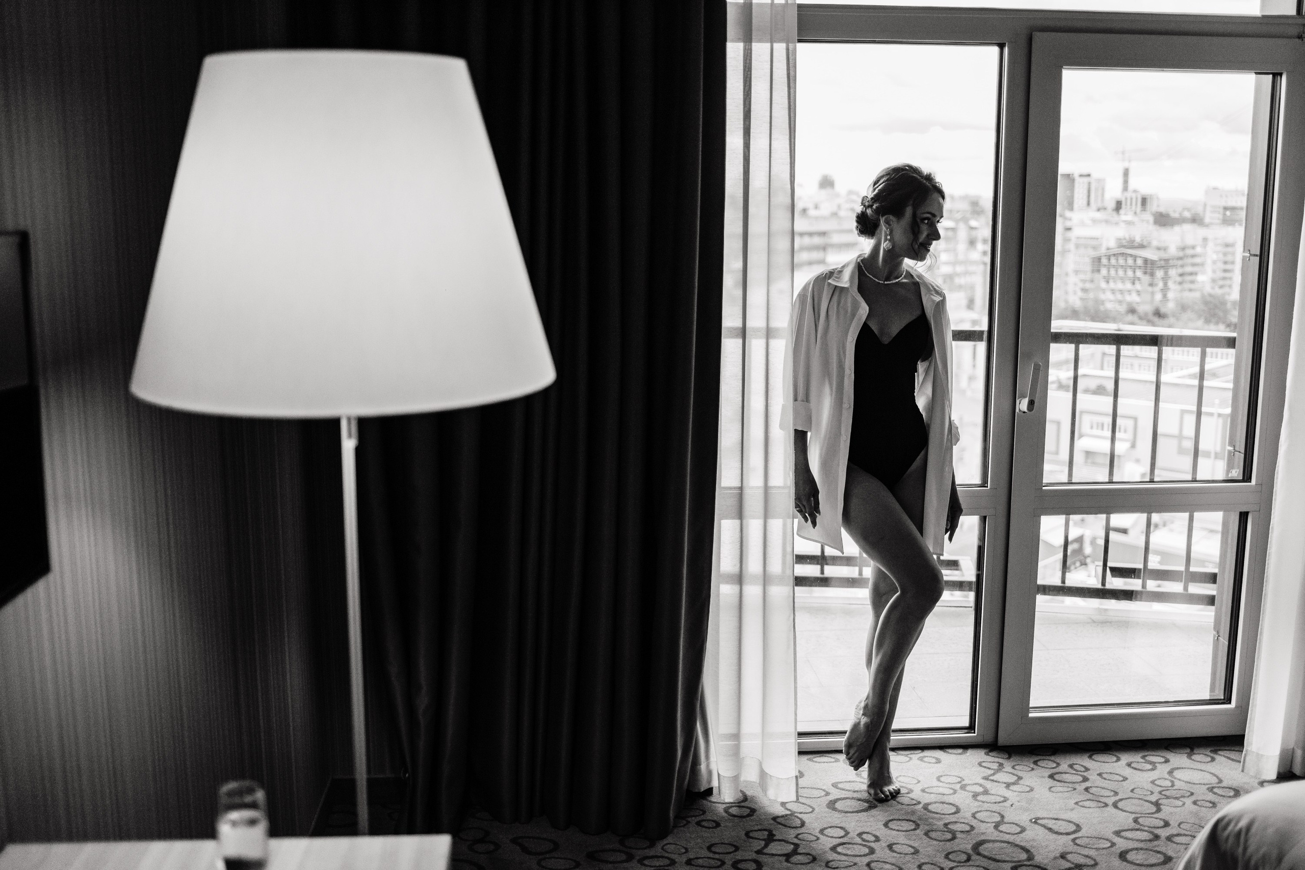 ПАКЕТ 8 ЧАСОВ. Свадебный  фотограф Новосибирск