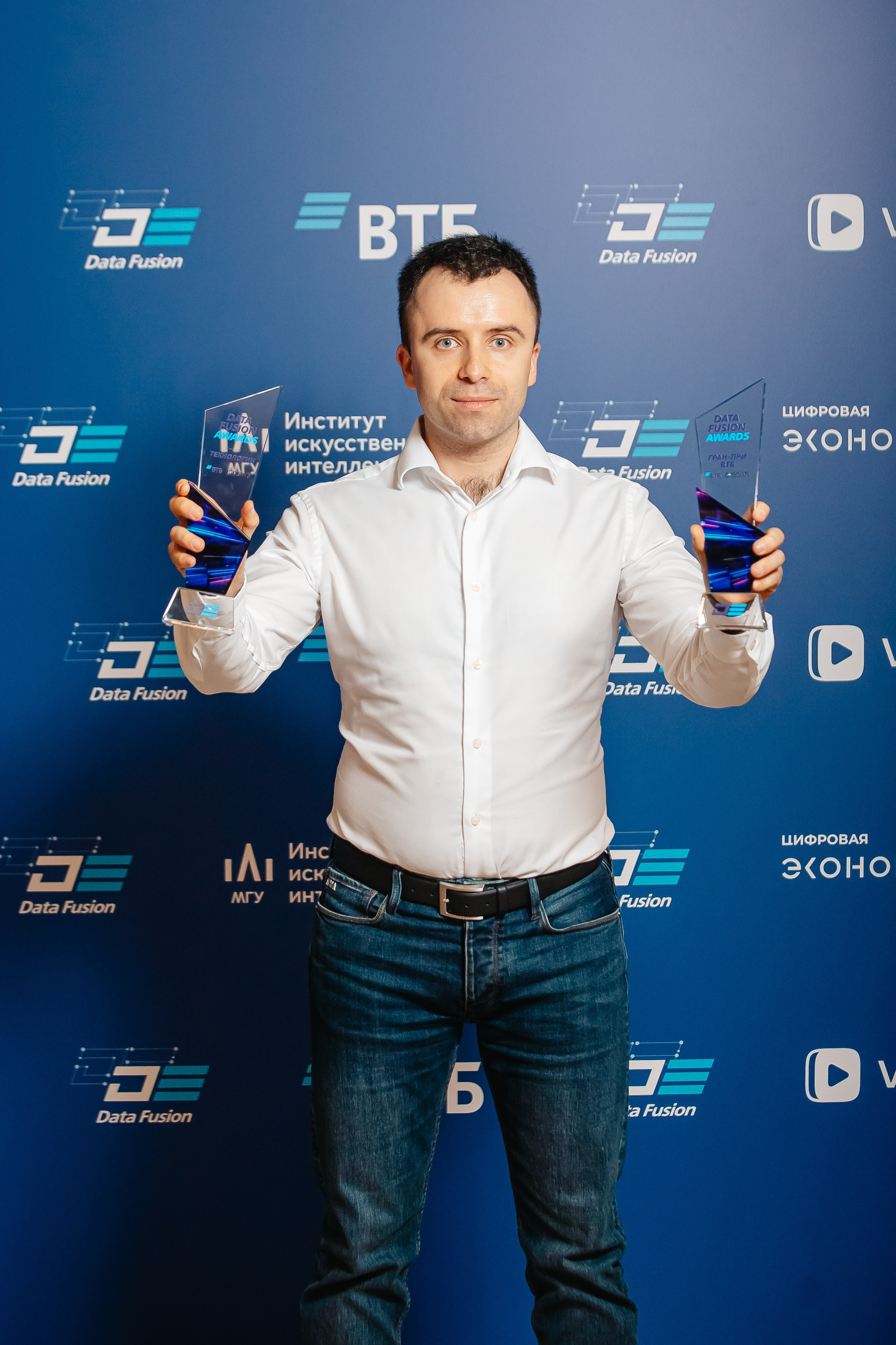 Event. Артем Мясников фотограф