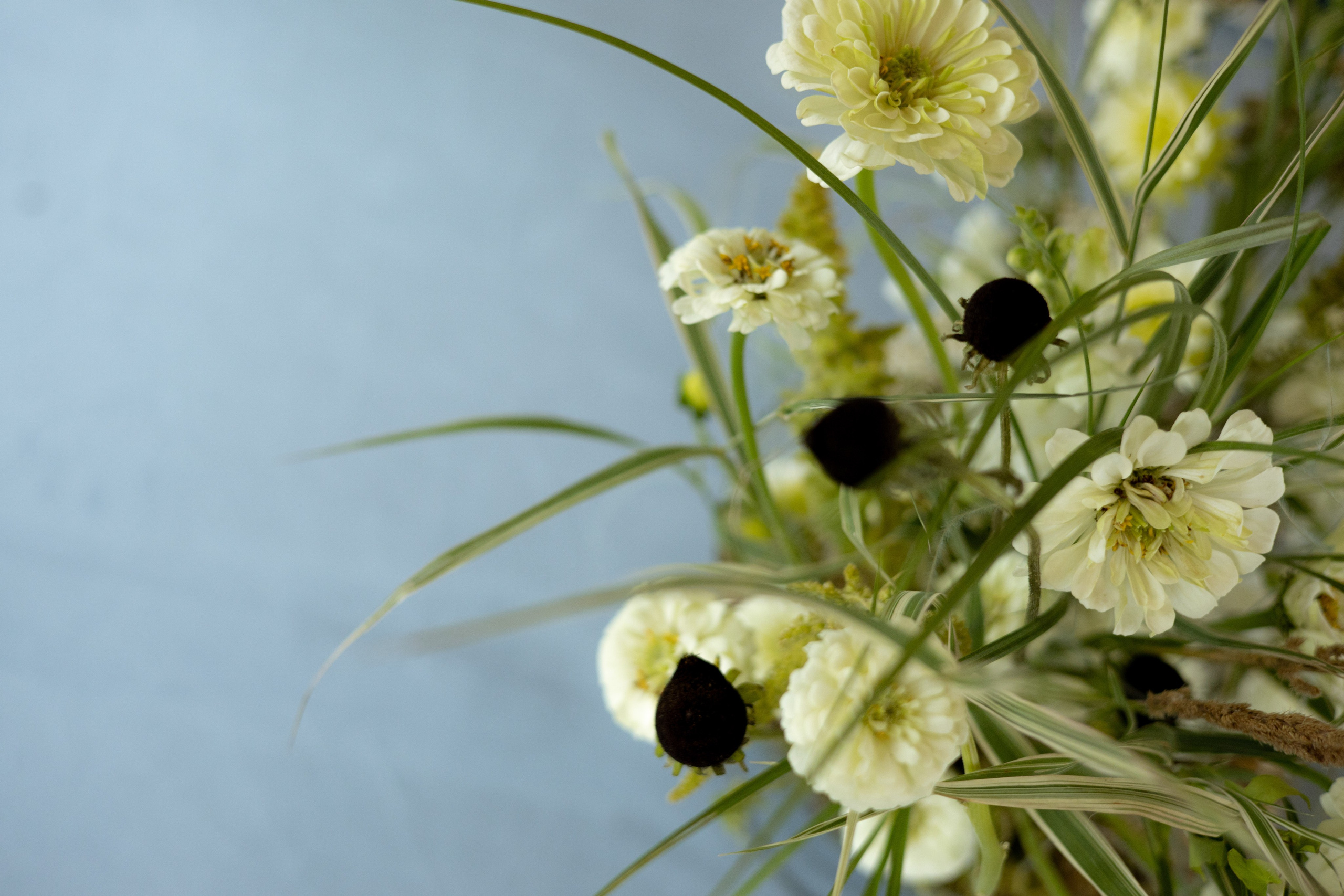 Мужской ДР. Теплоход «Императрица». Оформление свадеб, декор свадеб Вера Маркова, Москва