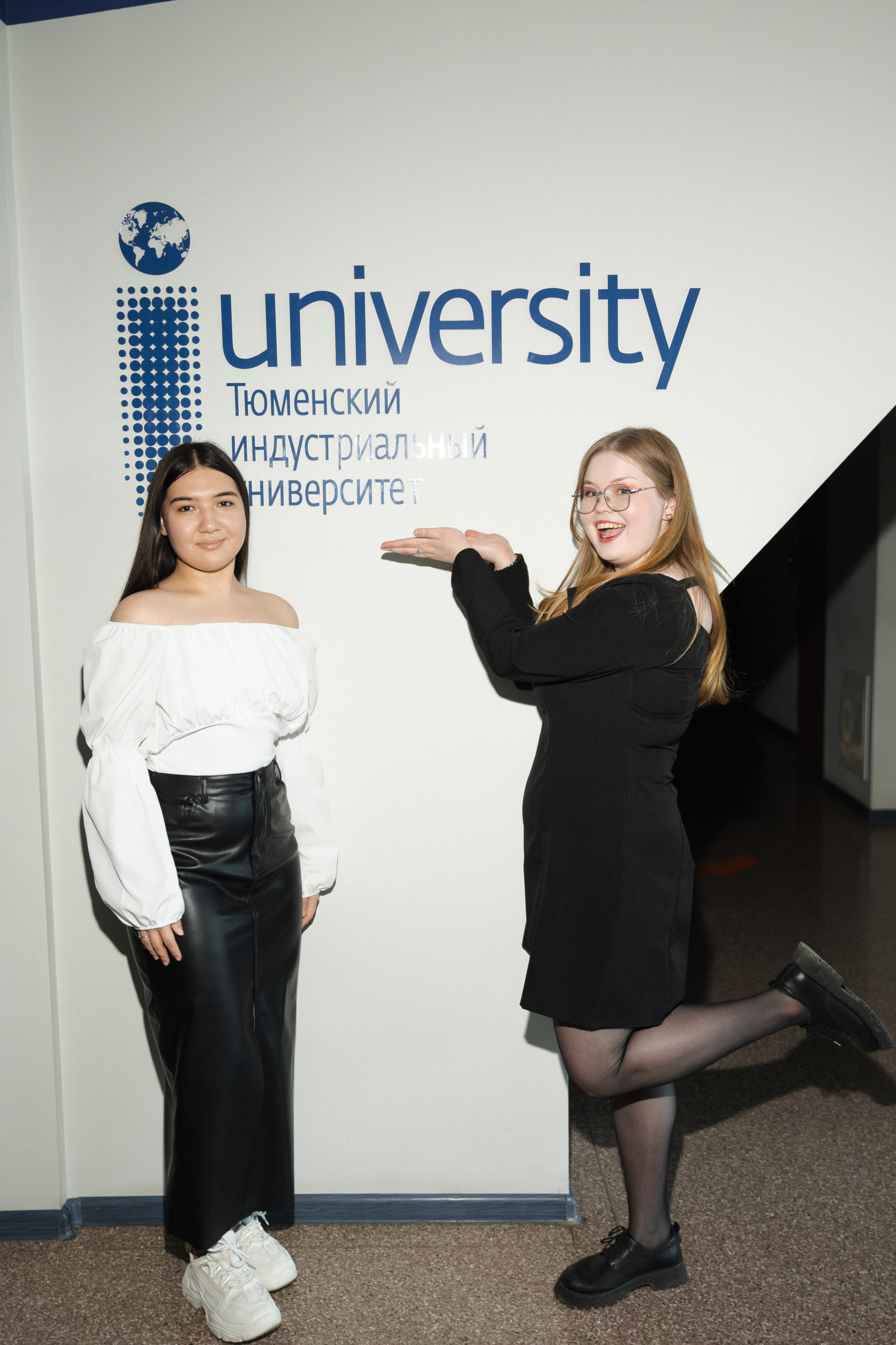 TEAM//СОТБ-21-1. Фотограф Тюмень Пушковская Кристина