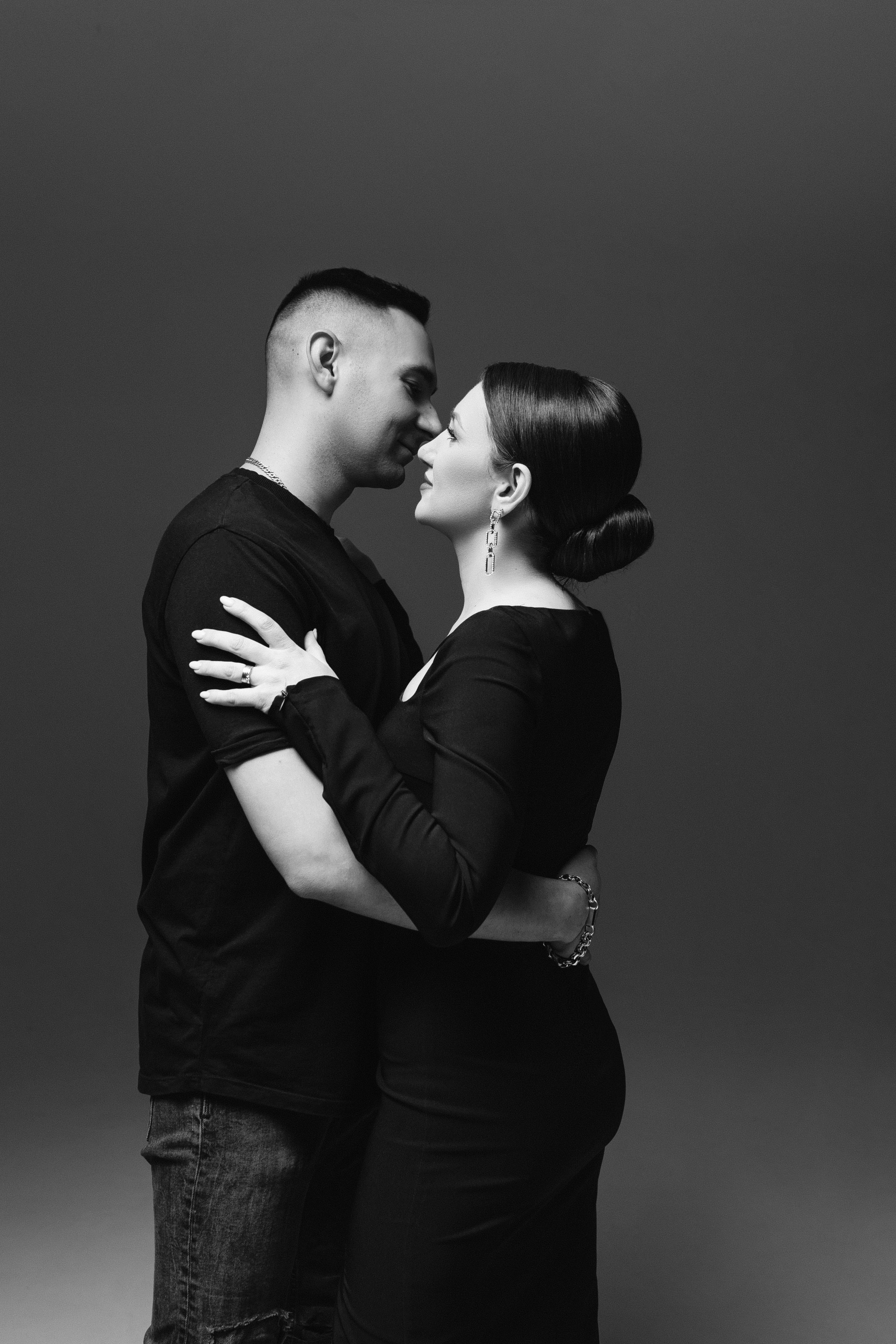 Портфолио//FAMILY. Фотограф Тюмень Пушковская Кристина