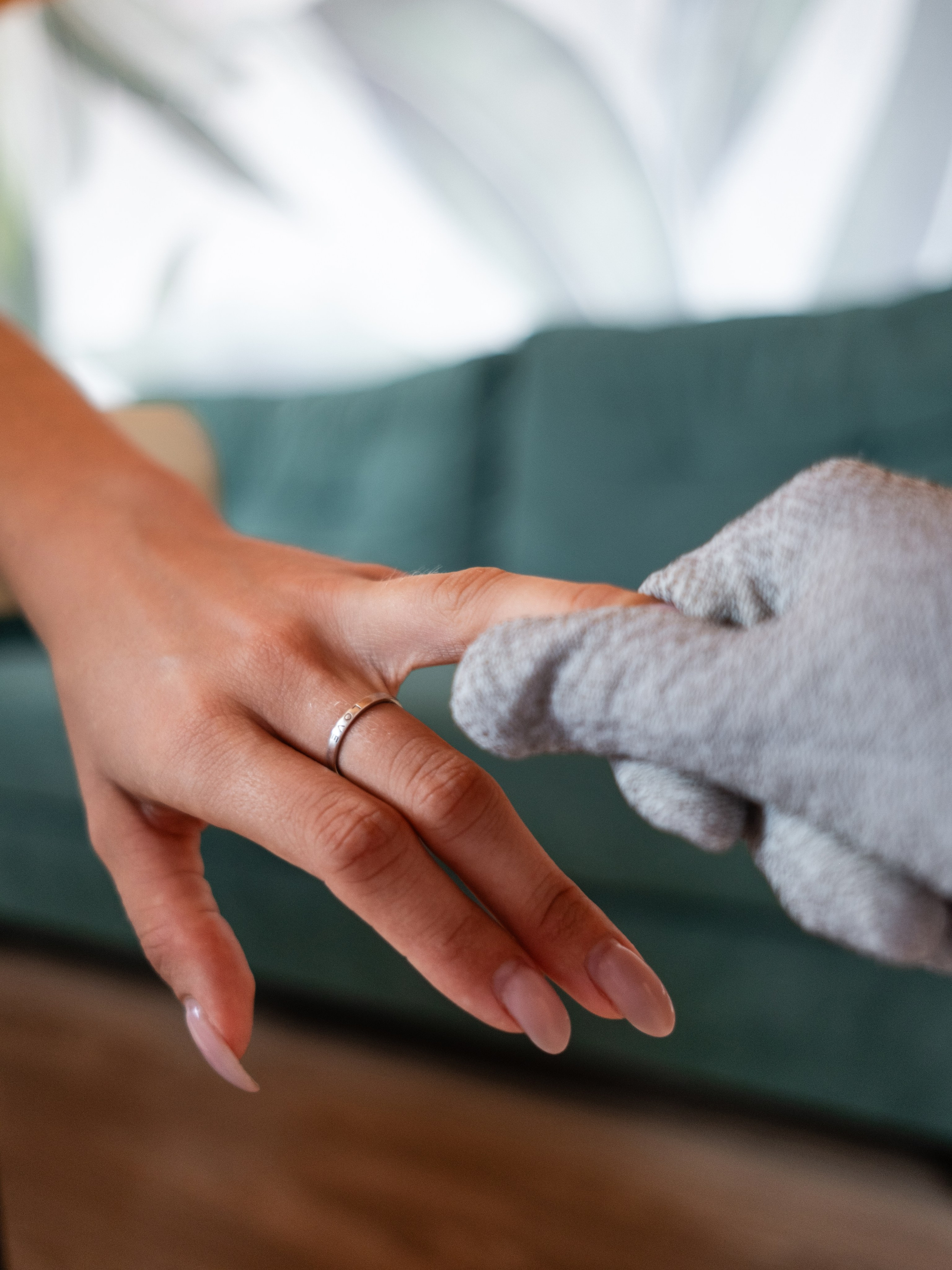 Кейс Мария бэм. Фотограф Сочи Светлана Колотилкина