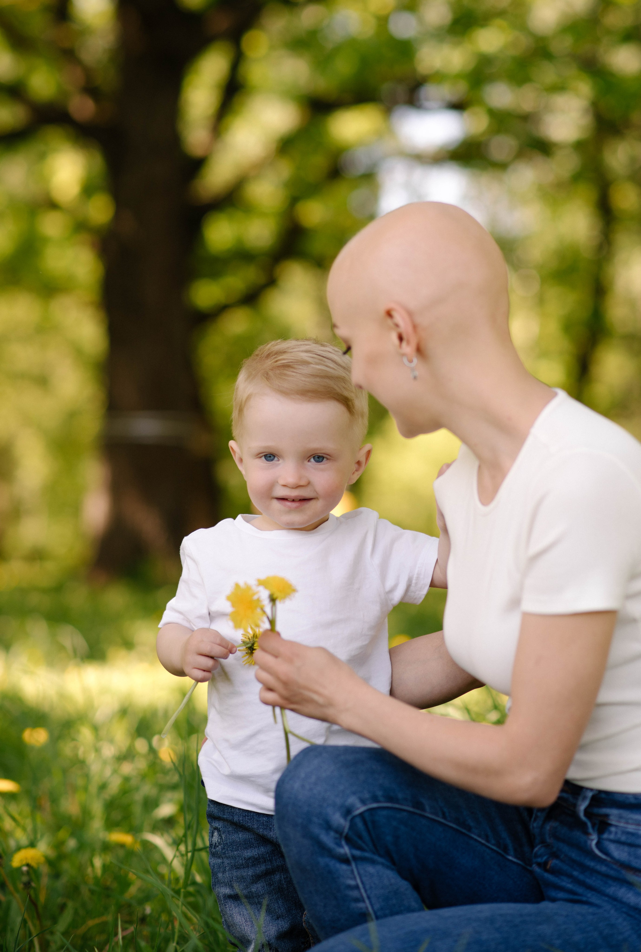 Саша, Вика и Коля. Семейный и портретный фотограф в Москве Анастасия Бабак