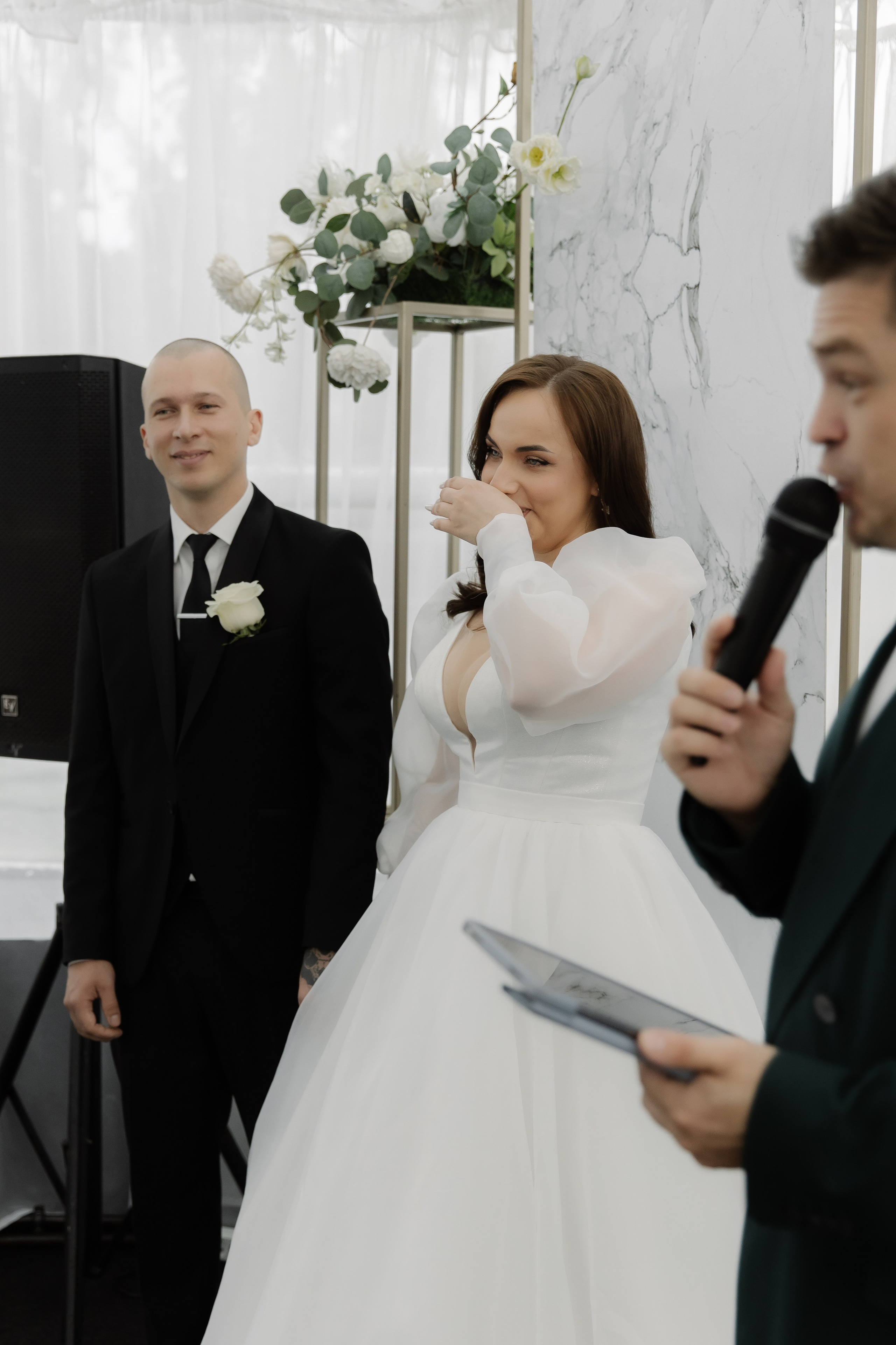 Ксения и Данила свадьба в Мореаморе. СВАДЕБНЫЙ ФОТОГРАФ ЧЕЛЯБИНСК