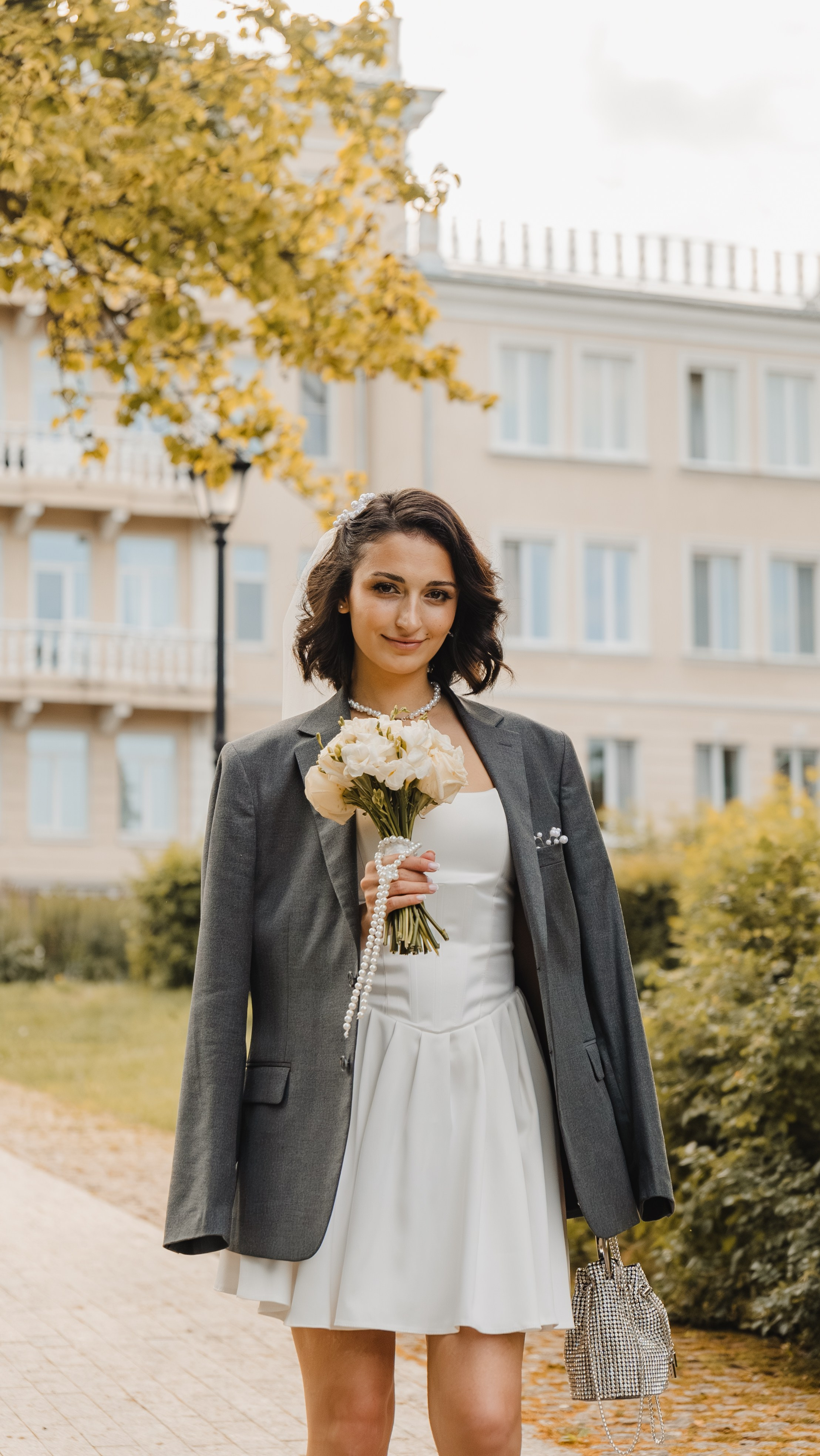 Павел и Натали. Фотограф и видеограф Андрей Кукишев