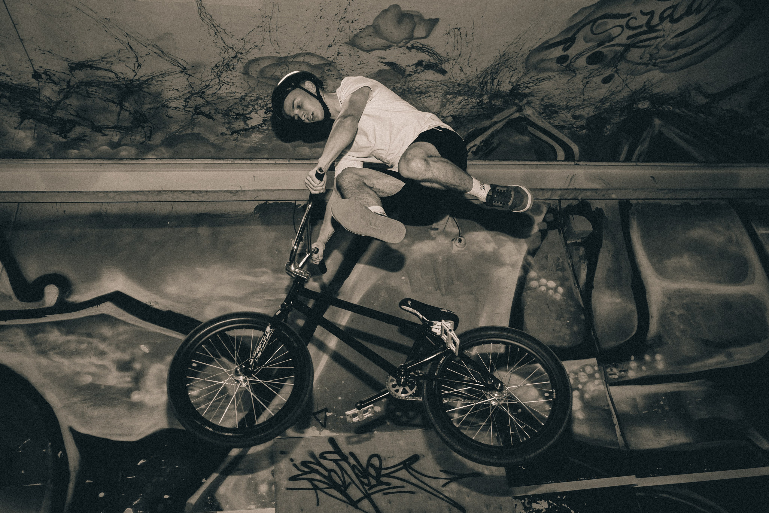 КАРДО Региональный этап г. Киров 2025. Фотограф Валерия Кононова