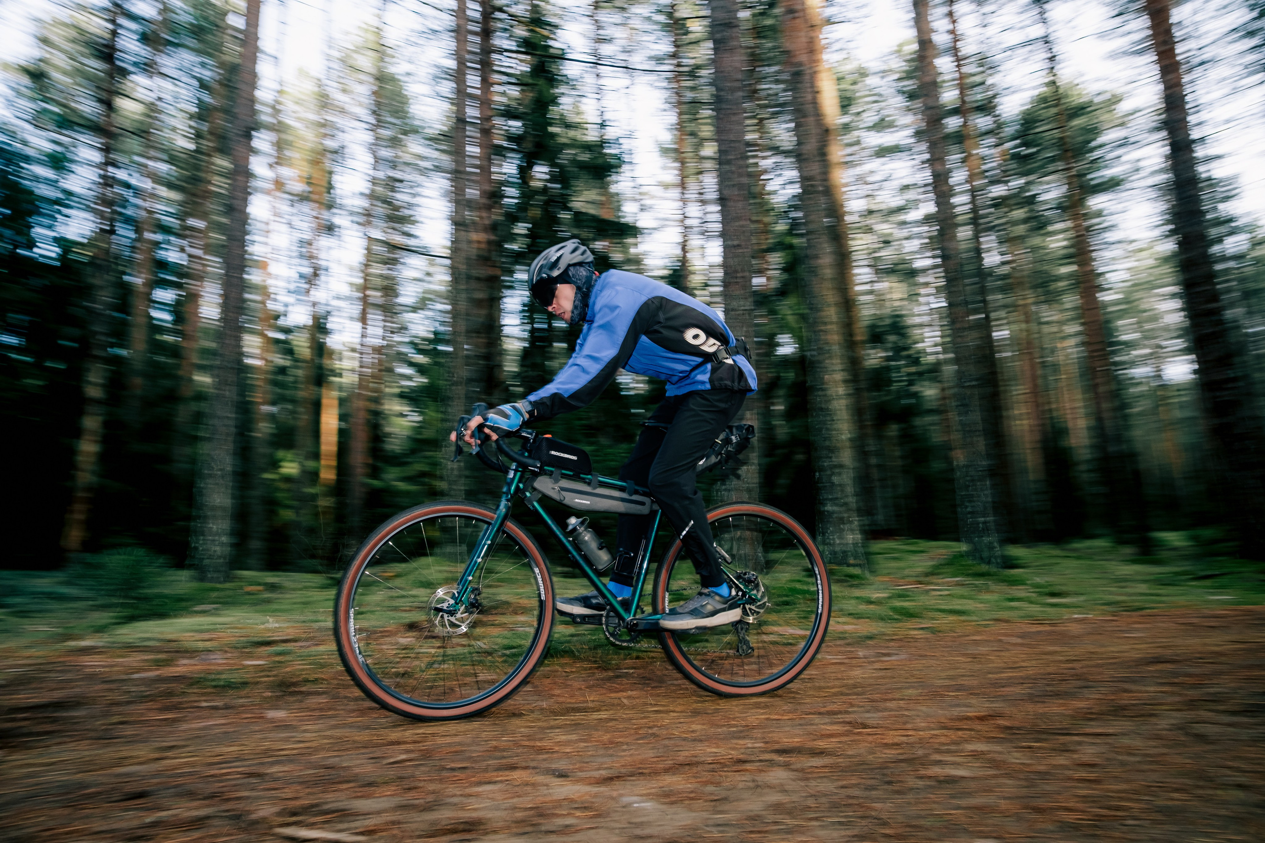 Индивидуальная съемка | Александр Шихалев. Фотограф Валерия Кононова