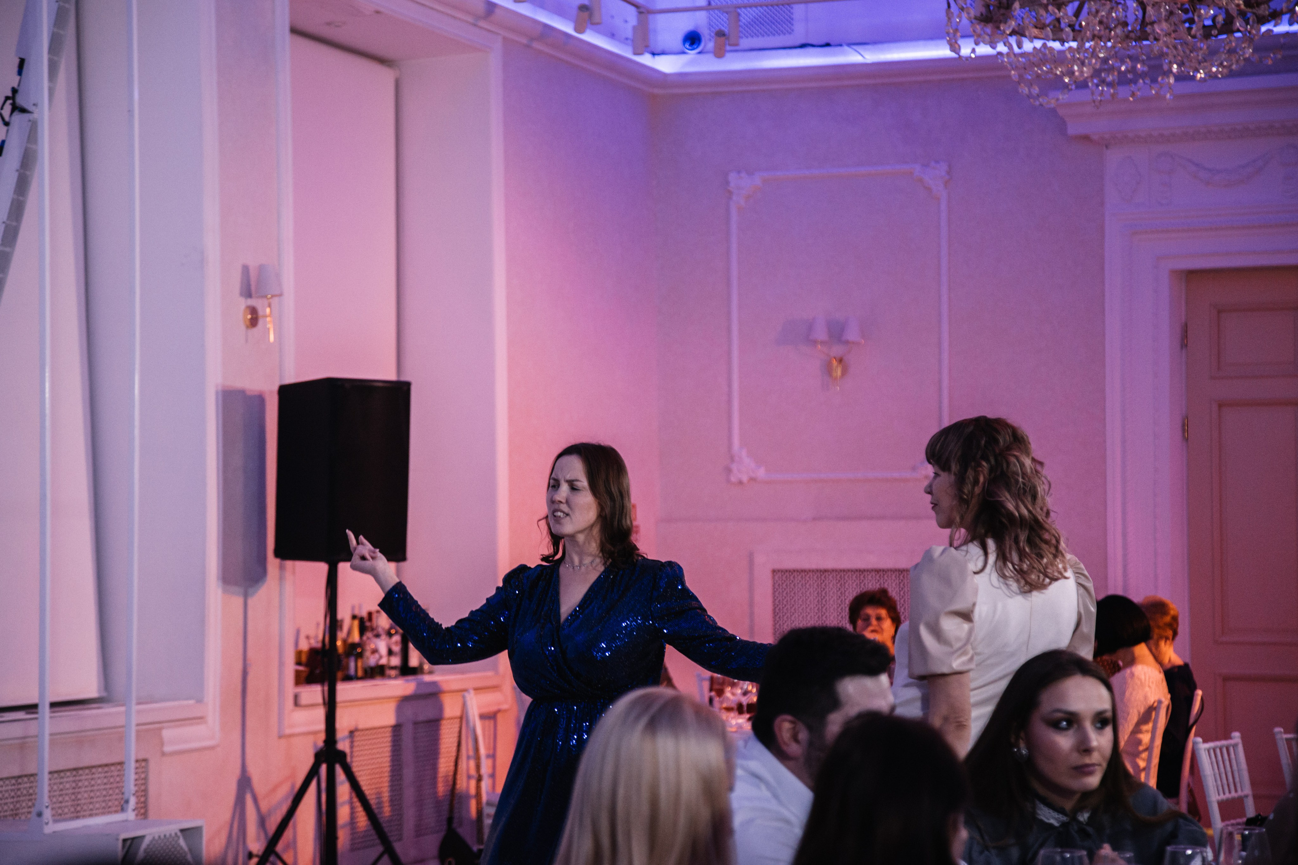 New Year. Свадебный и семейный фотограф в Перми Лилия Гатауллина