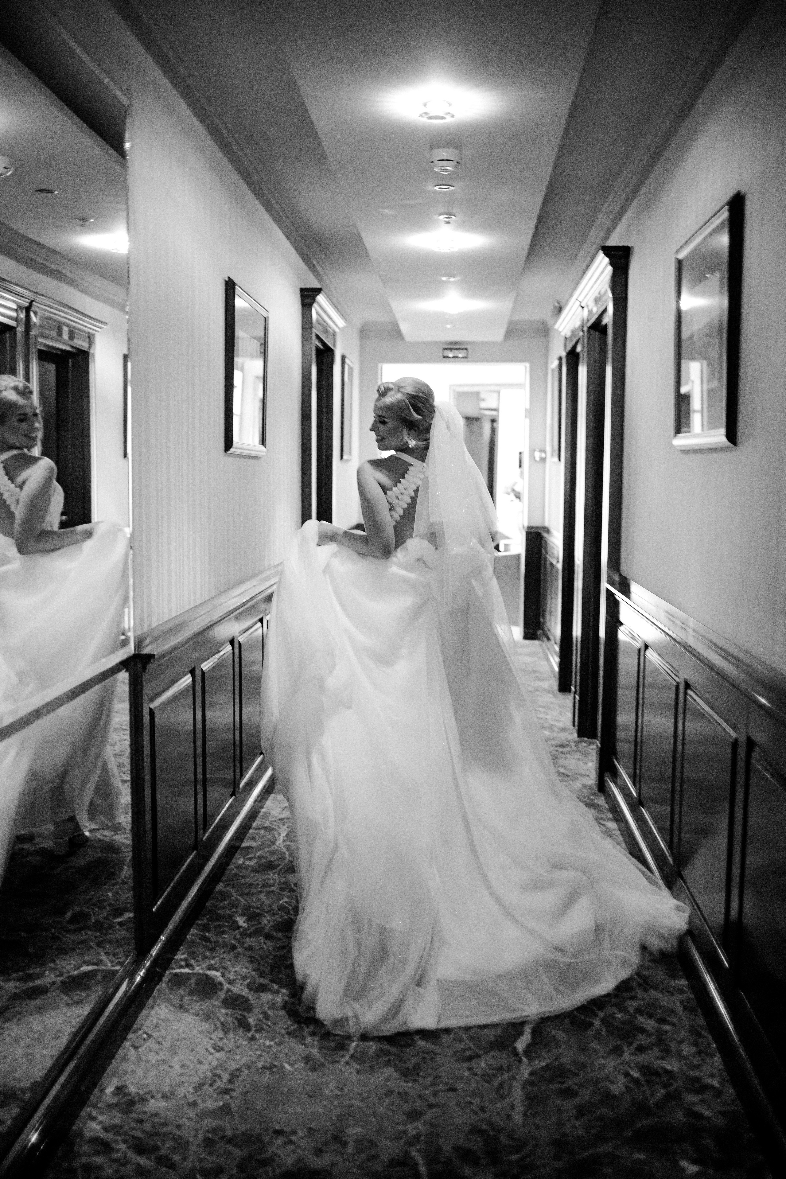 Семейный и детский фотограф в Москве Кузьмина Мария