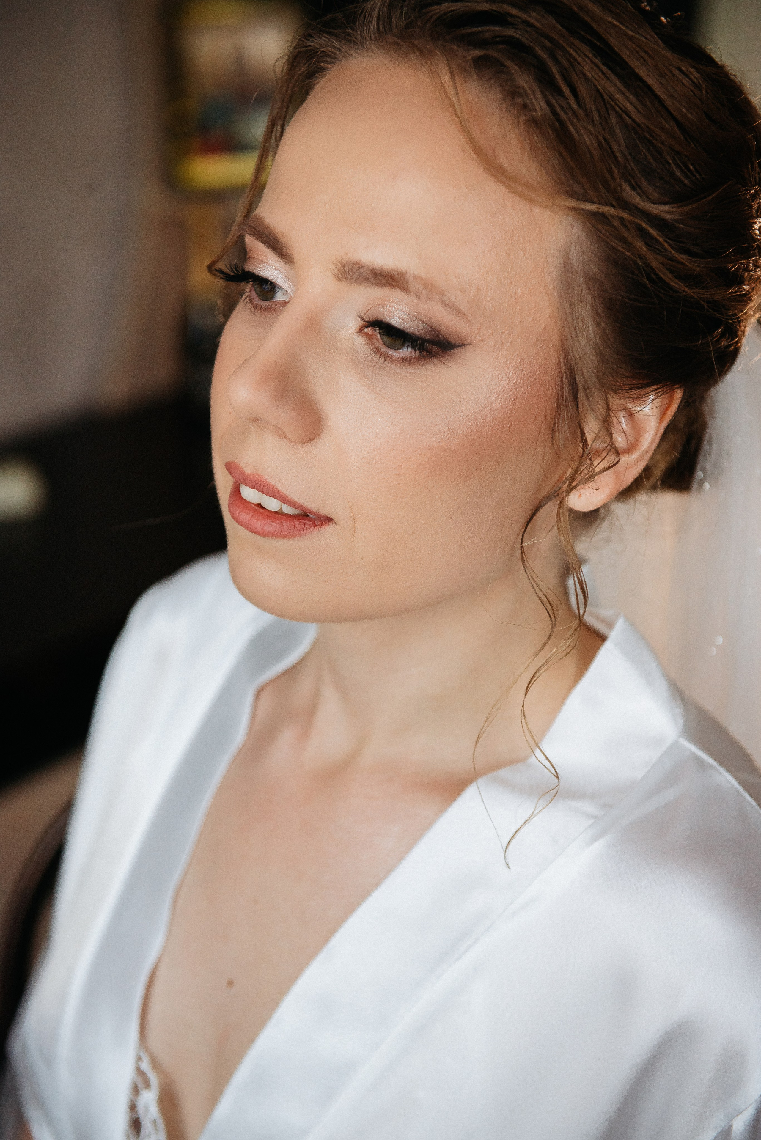 Свадебный фотограф — фотограф на свадьбу в Воронеже — Свадебное фото