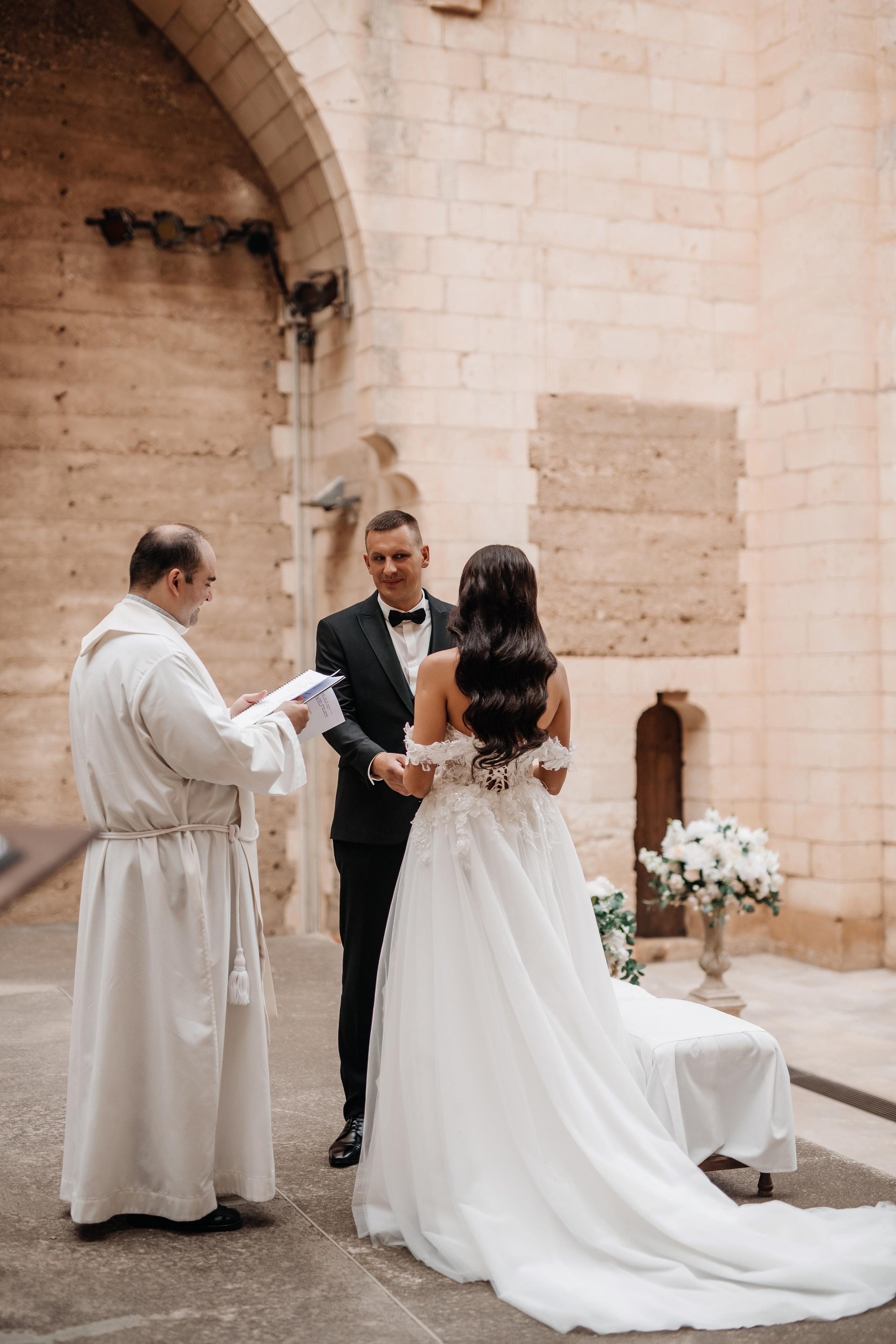 Inga_&_Romas. Фотограф на Майорке Екатерина Дробышева