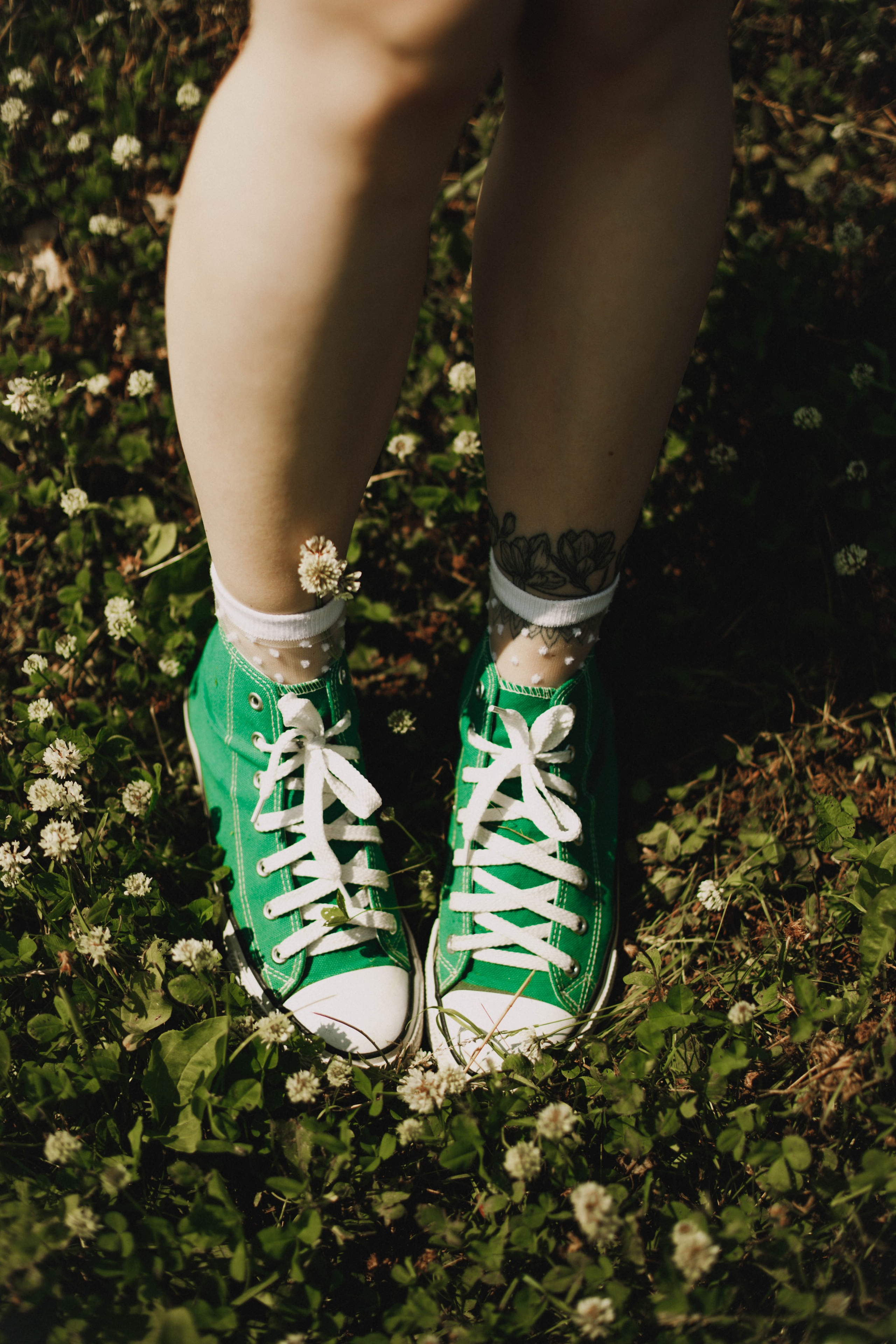 Настя Жаришка 24-го. Фотограф в Нижнем Новгороде