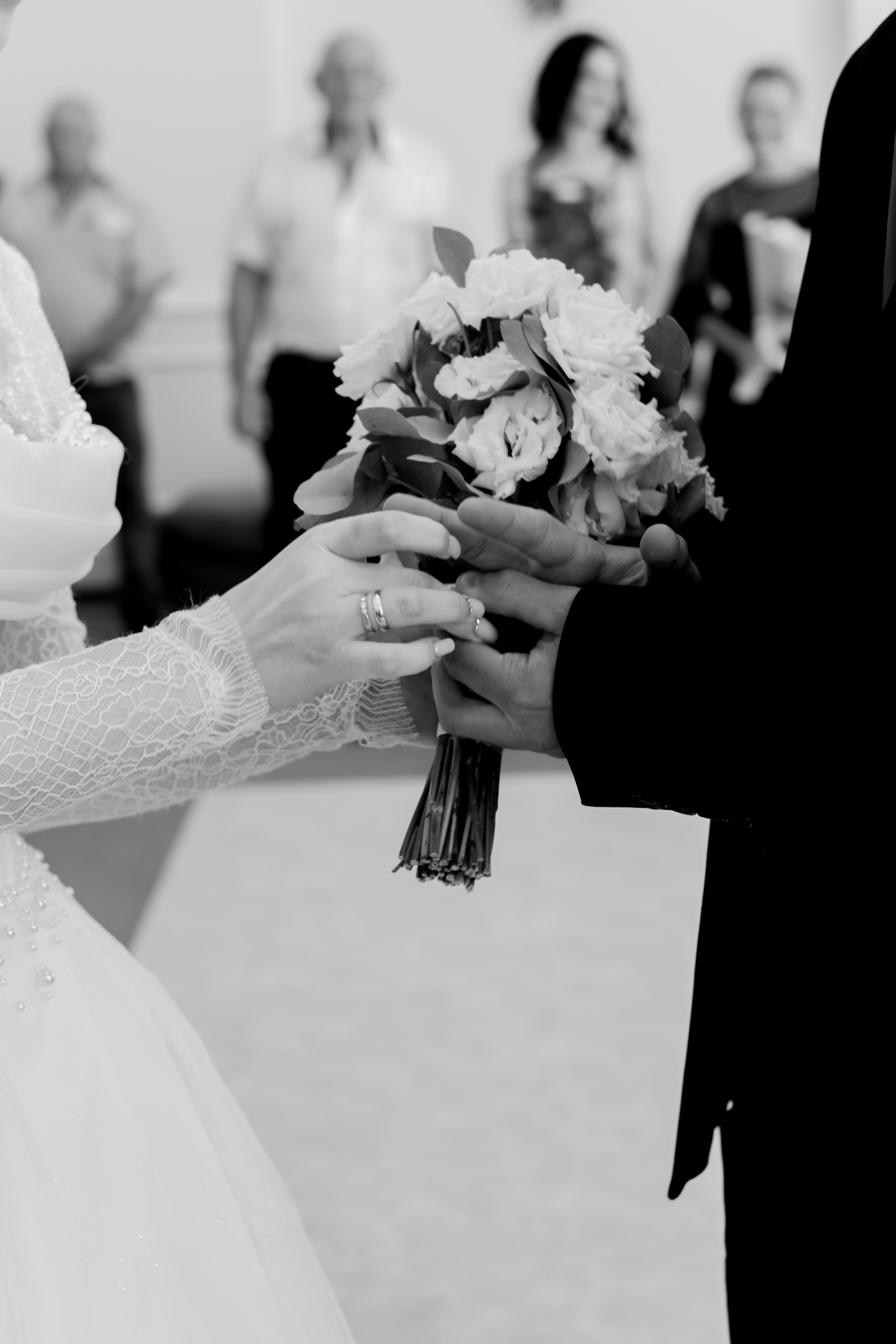 25 WED E&N. Свадебный фотограф Тулинова Мария