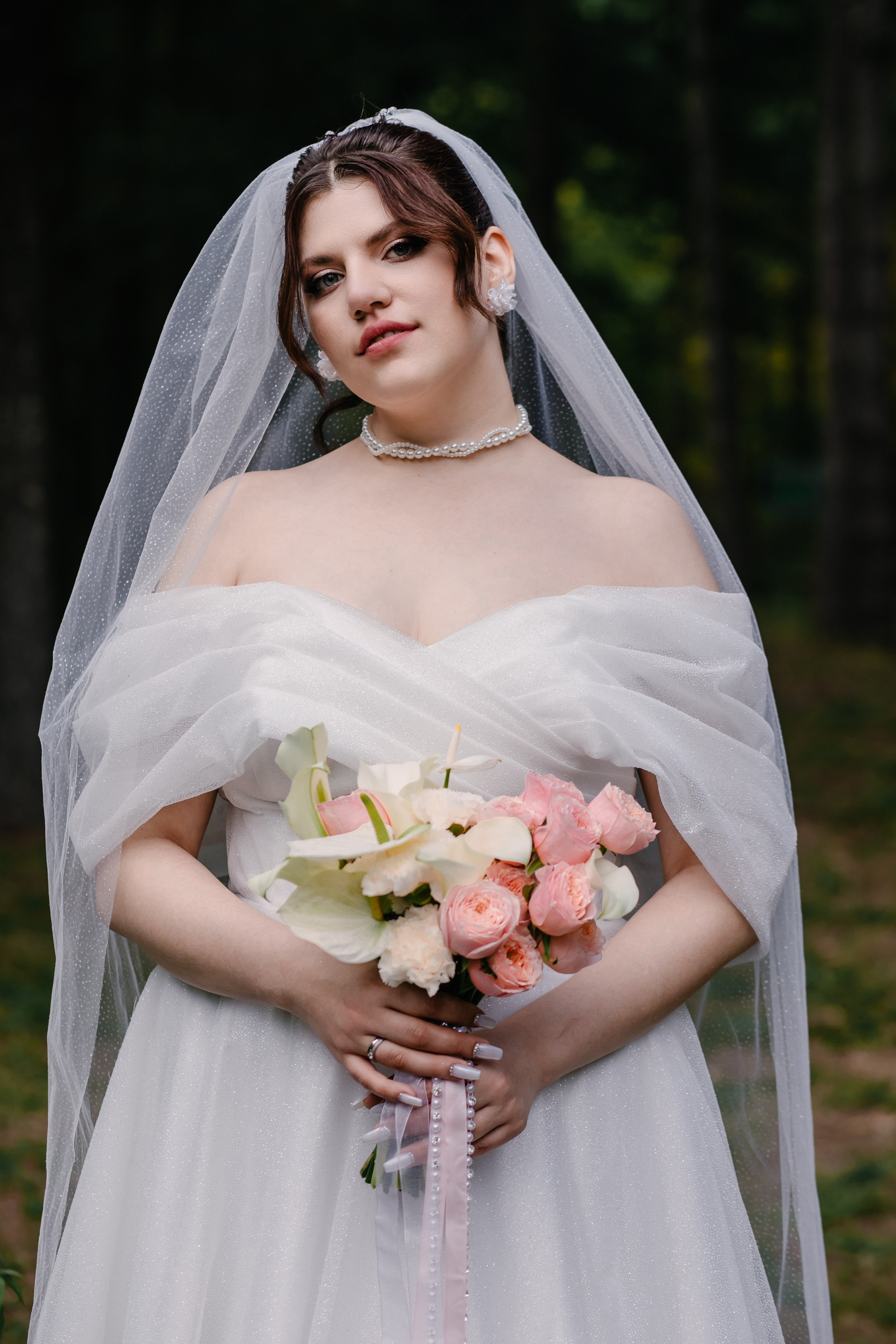 25WED A&A. Свадебный фотограф Тулинова Мария