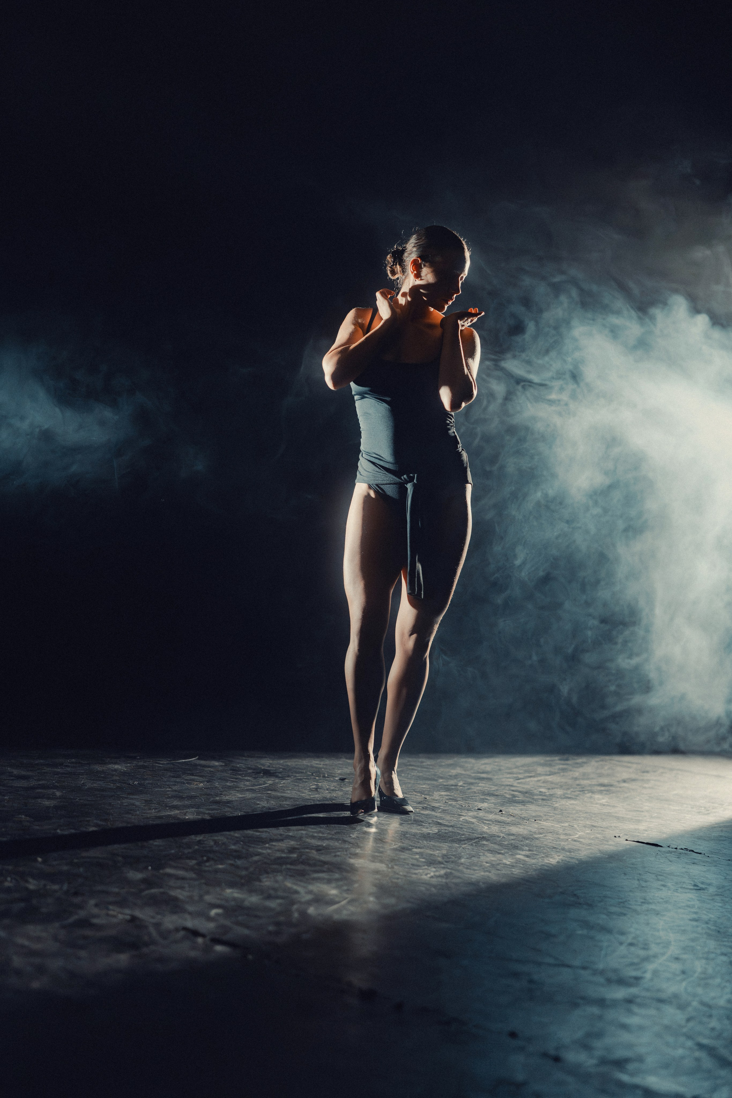 фотограф казань