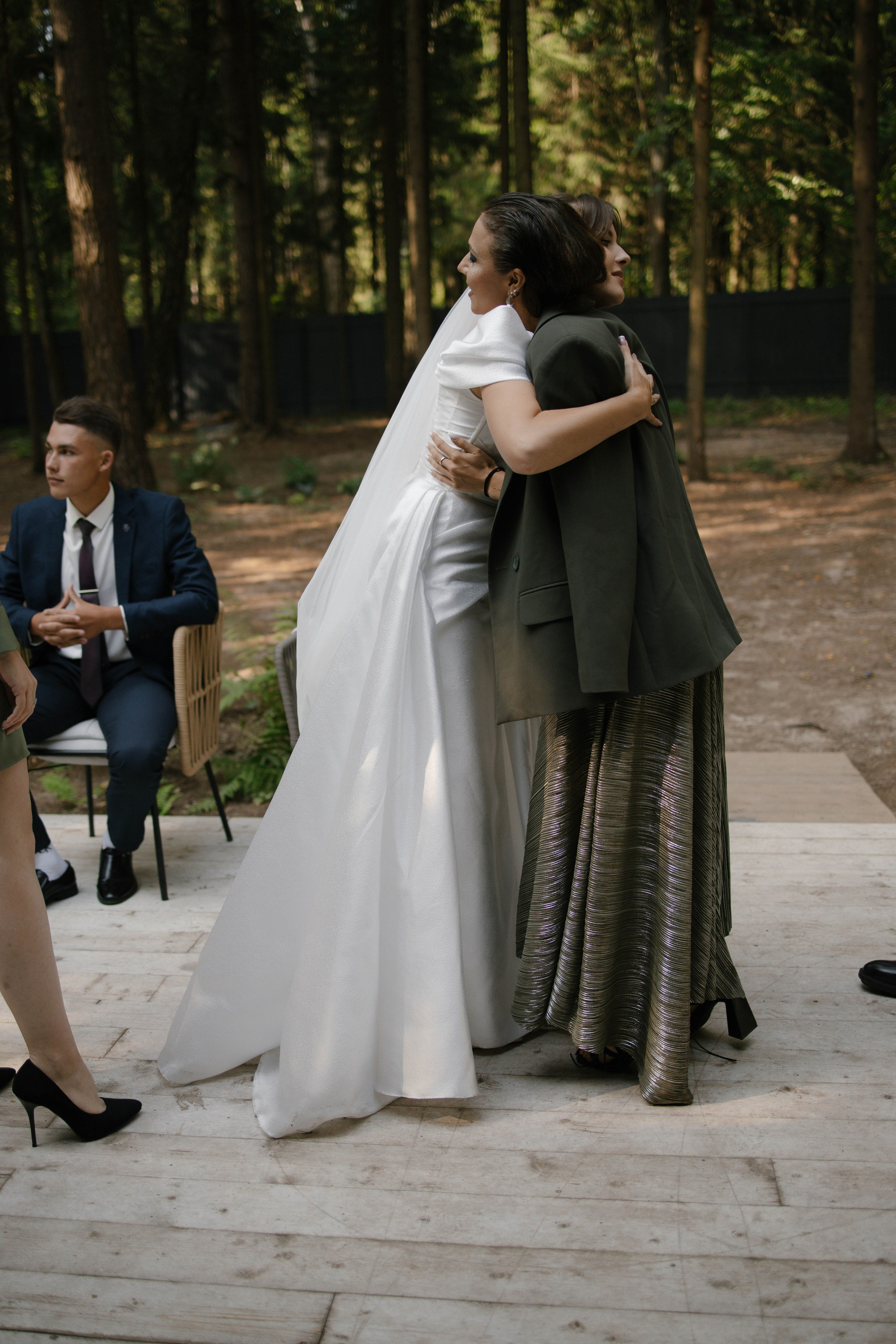 Москва — Нева. ФОТОГРАФ МОСКВА Диана Коротких