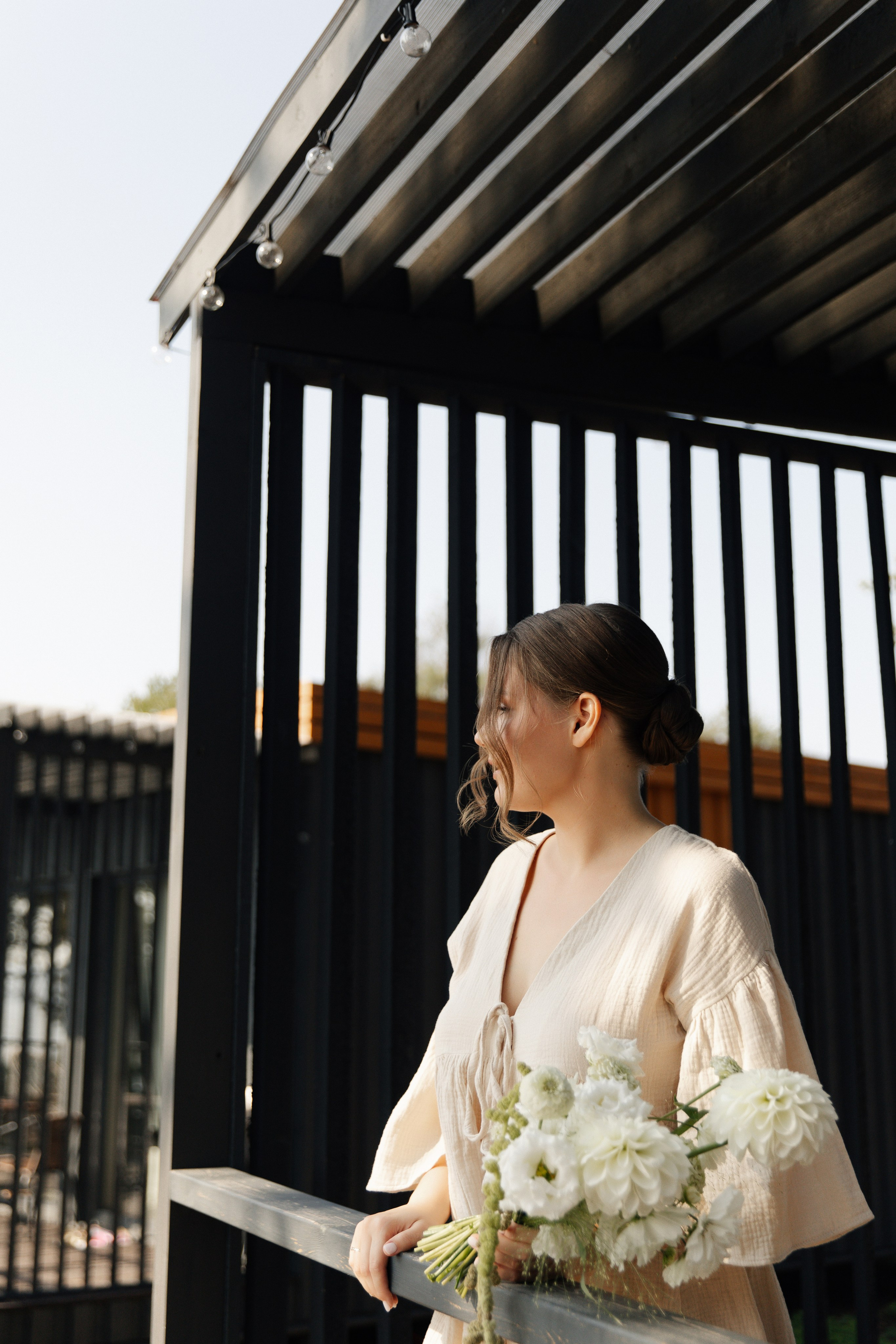 Илья и Катя / любовь на берегу Онежского озера. Брысина Алёна/ фотограф Петрозаводск, Карелия