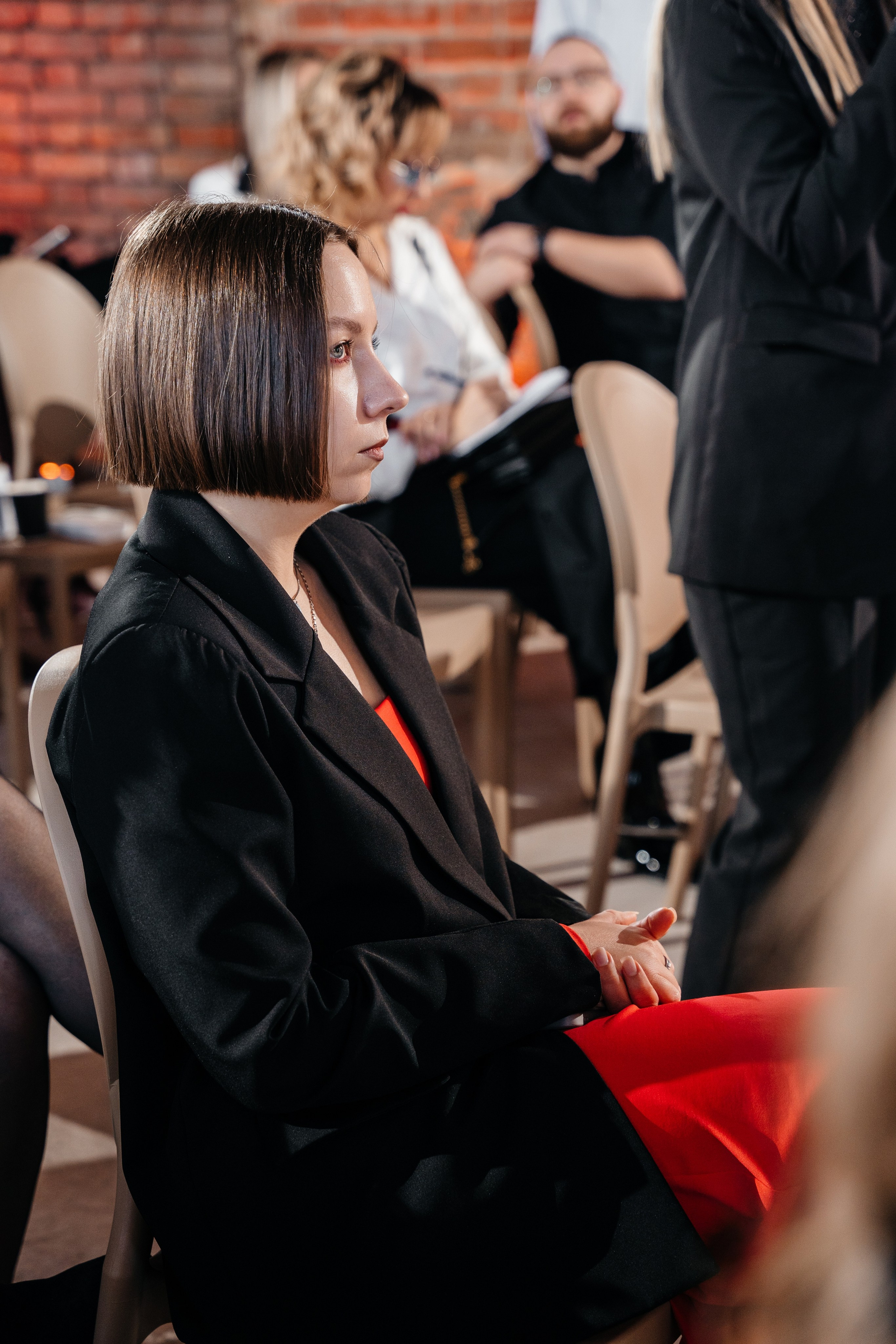 ПРОЕКТ ТЕОРИЯ. Свадебный фотограф Барнаул Алексей Павлов