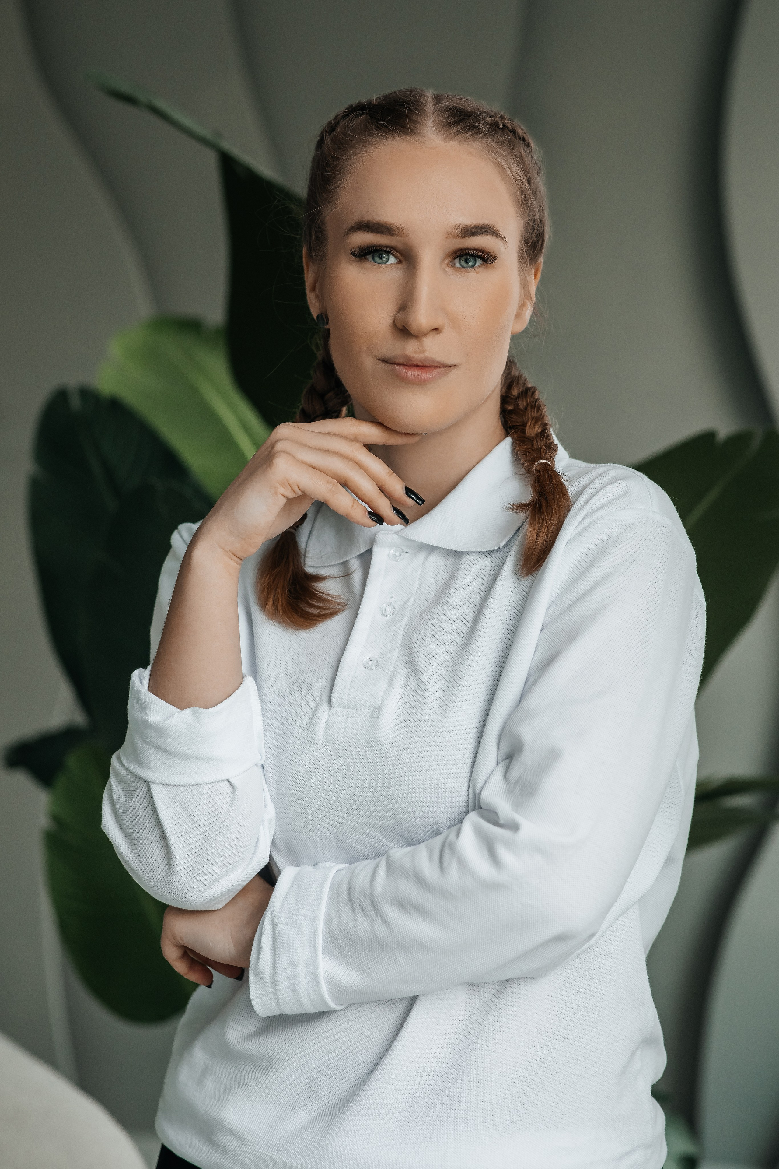 Выпускники СибГМУ Стоматологи. Семейный и свадебный фотограф в Томске Марилова Ольга