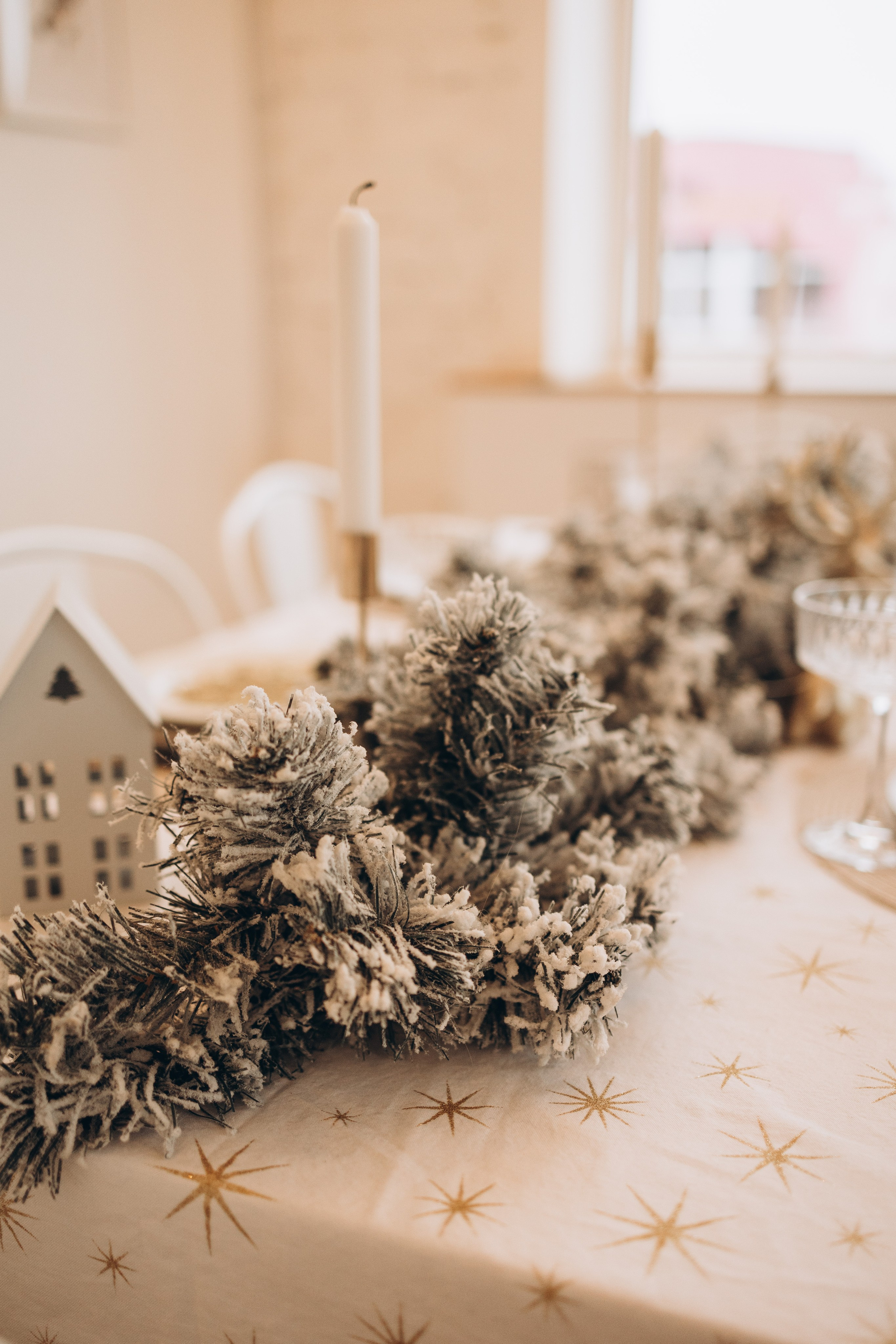 Эля, Вася, Алиса, Ева, Мира. Семейный фотограф в Москве Виктория Ястребинская