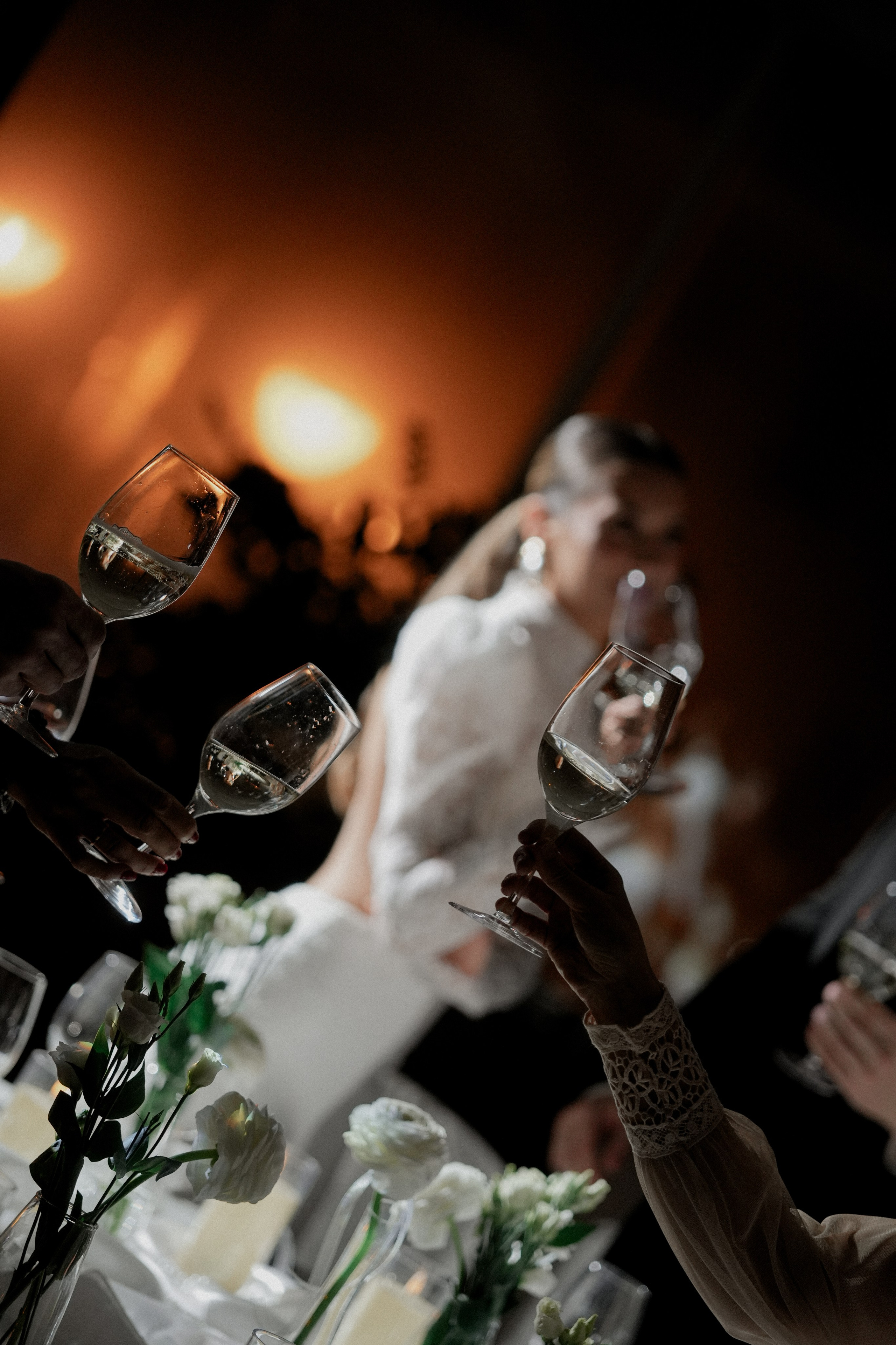 Влад и Алина