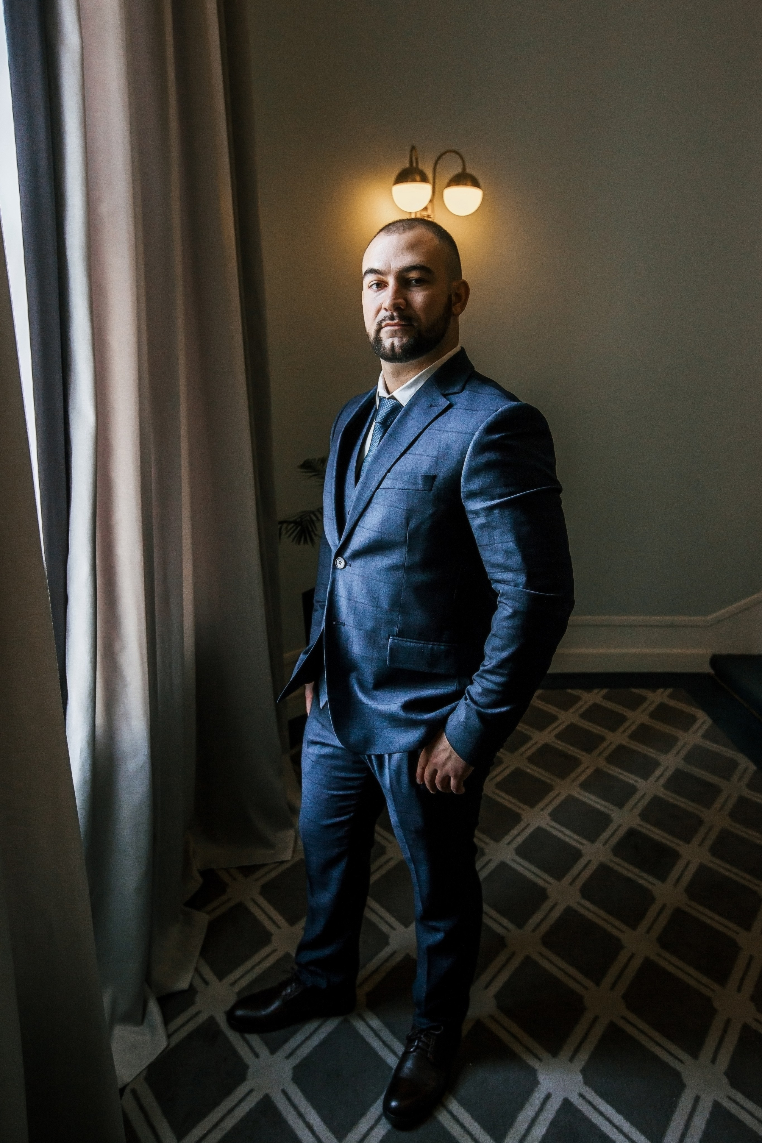 Артур и Дарья 10.12.2022. Фотосъёмка в Барнауле. Свадебный фотограф