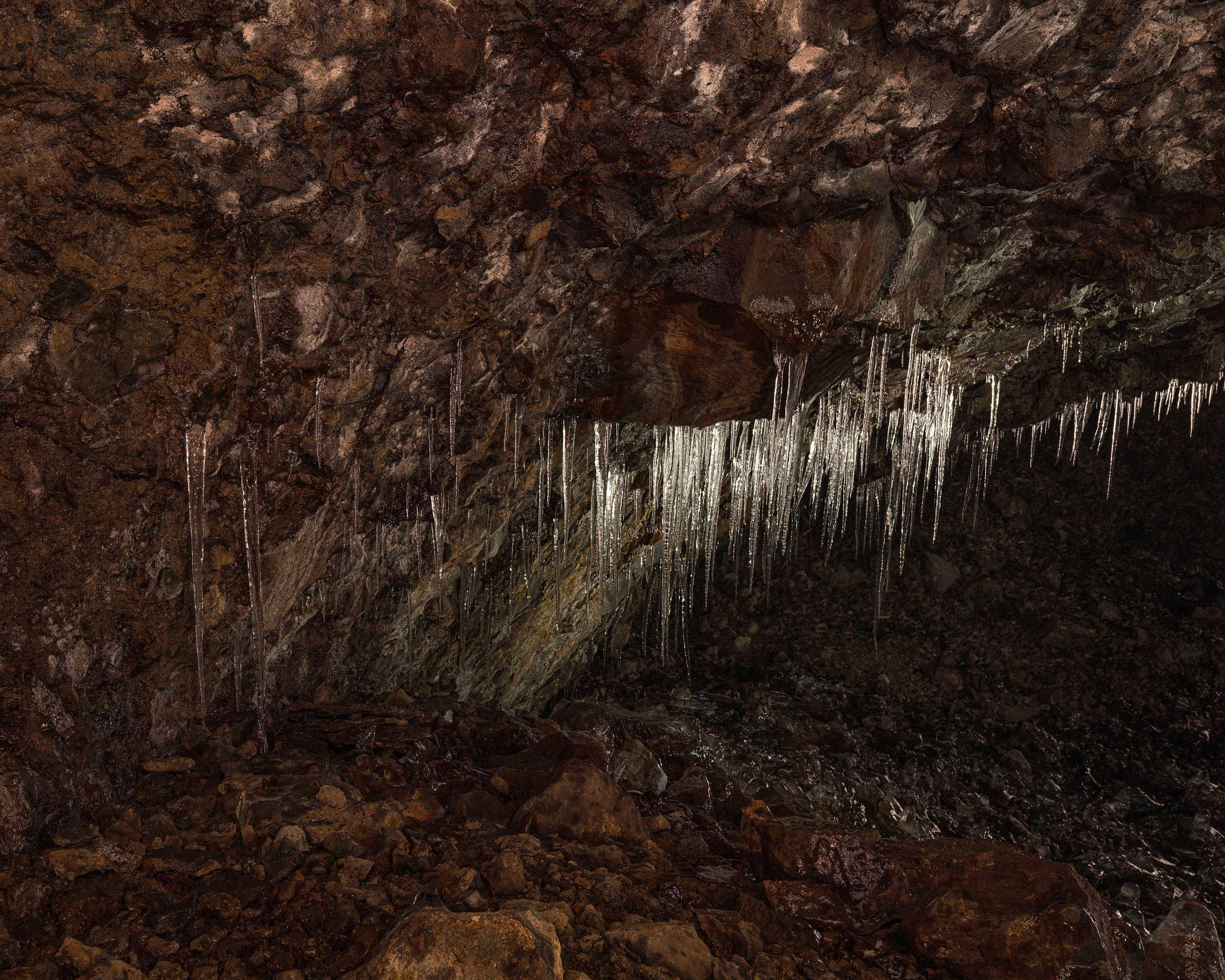 Курильские острова. Портретный фотограф в Челябинске Катерина Руди