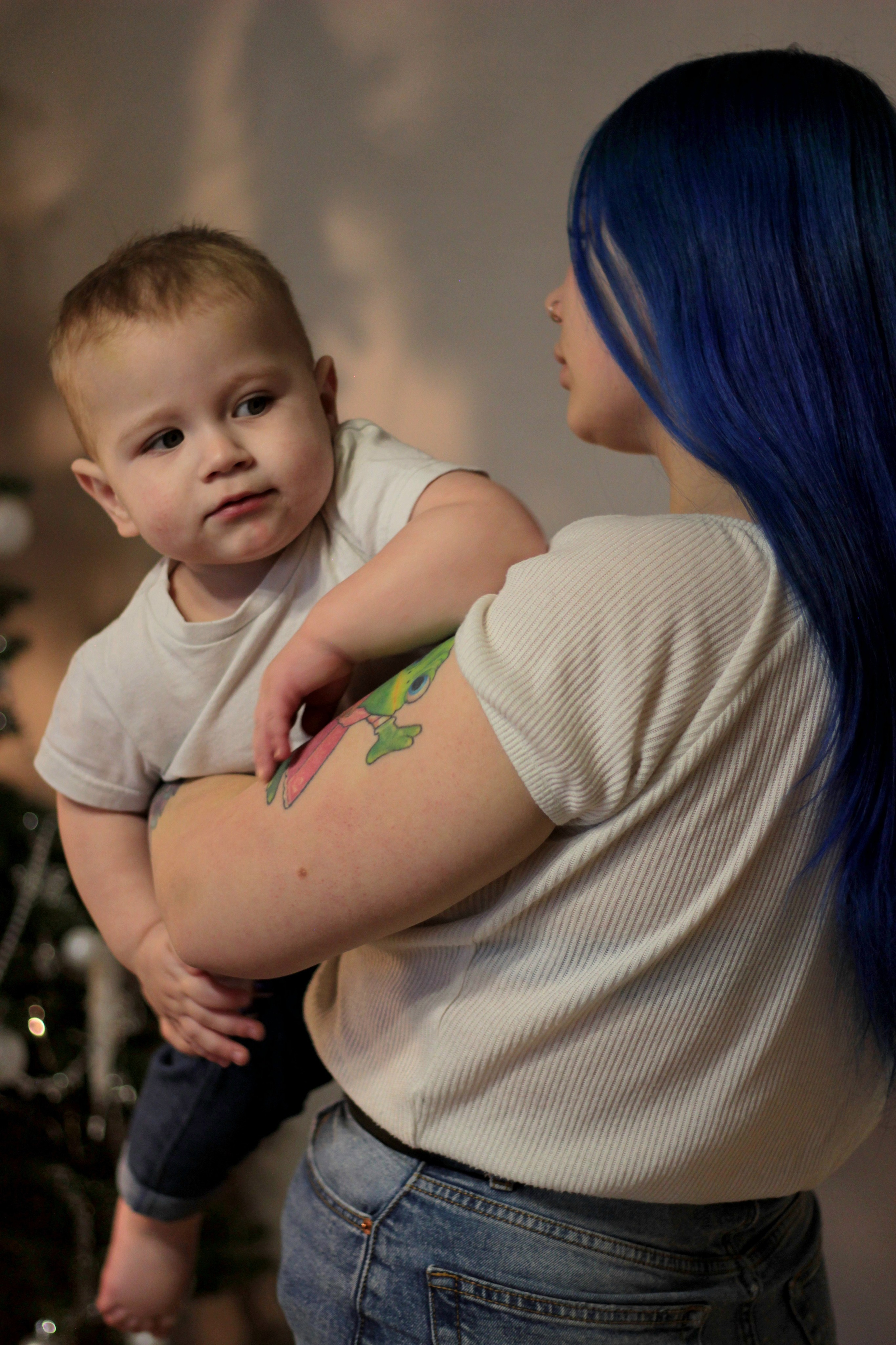 Семейные фотосессии. Главная