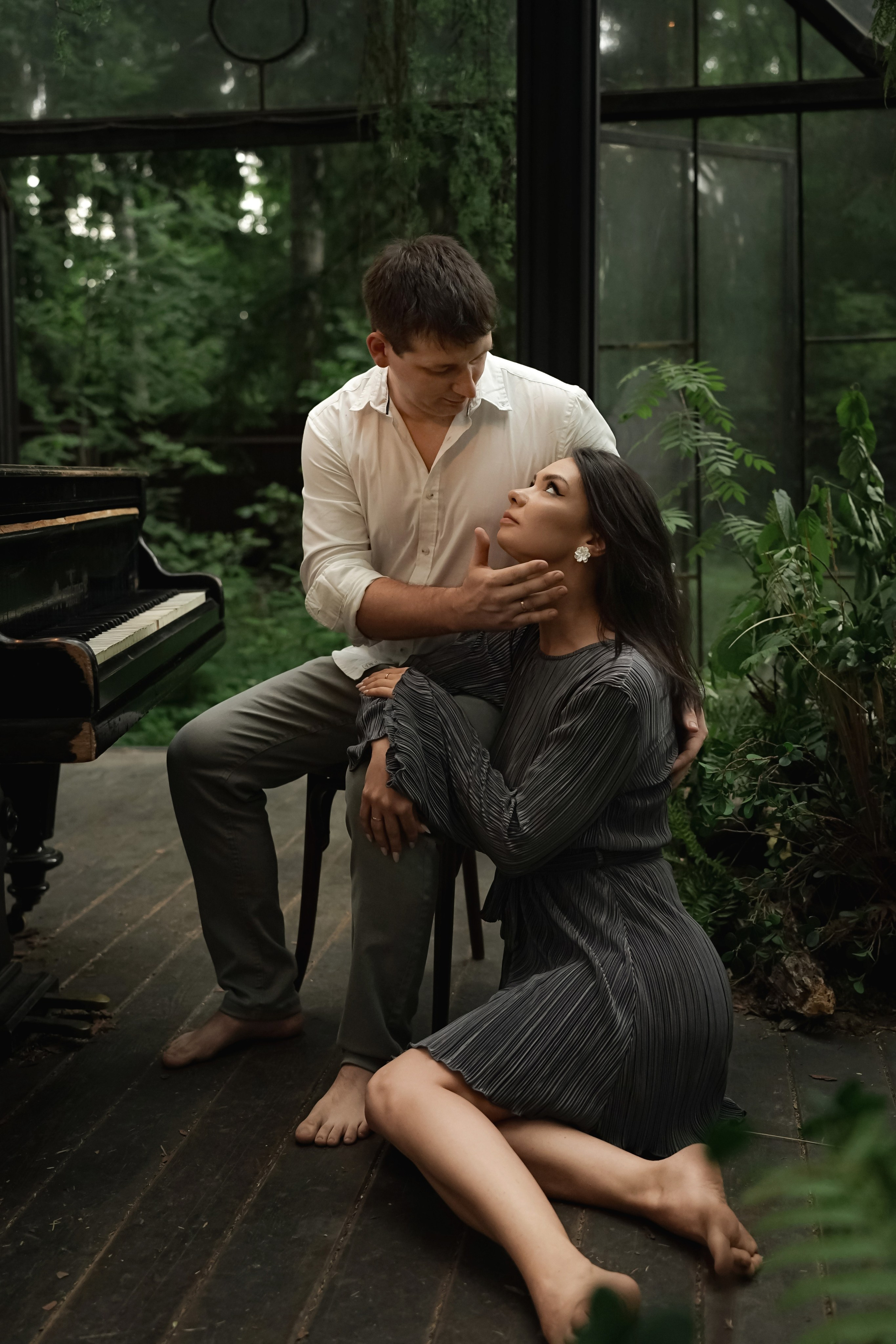 Свадьбы | Love story. ТВОЙ ФОТОГРАФ — НАСТЯ ФОС