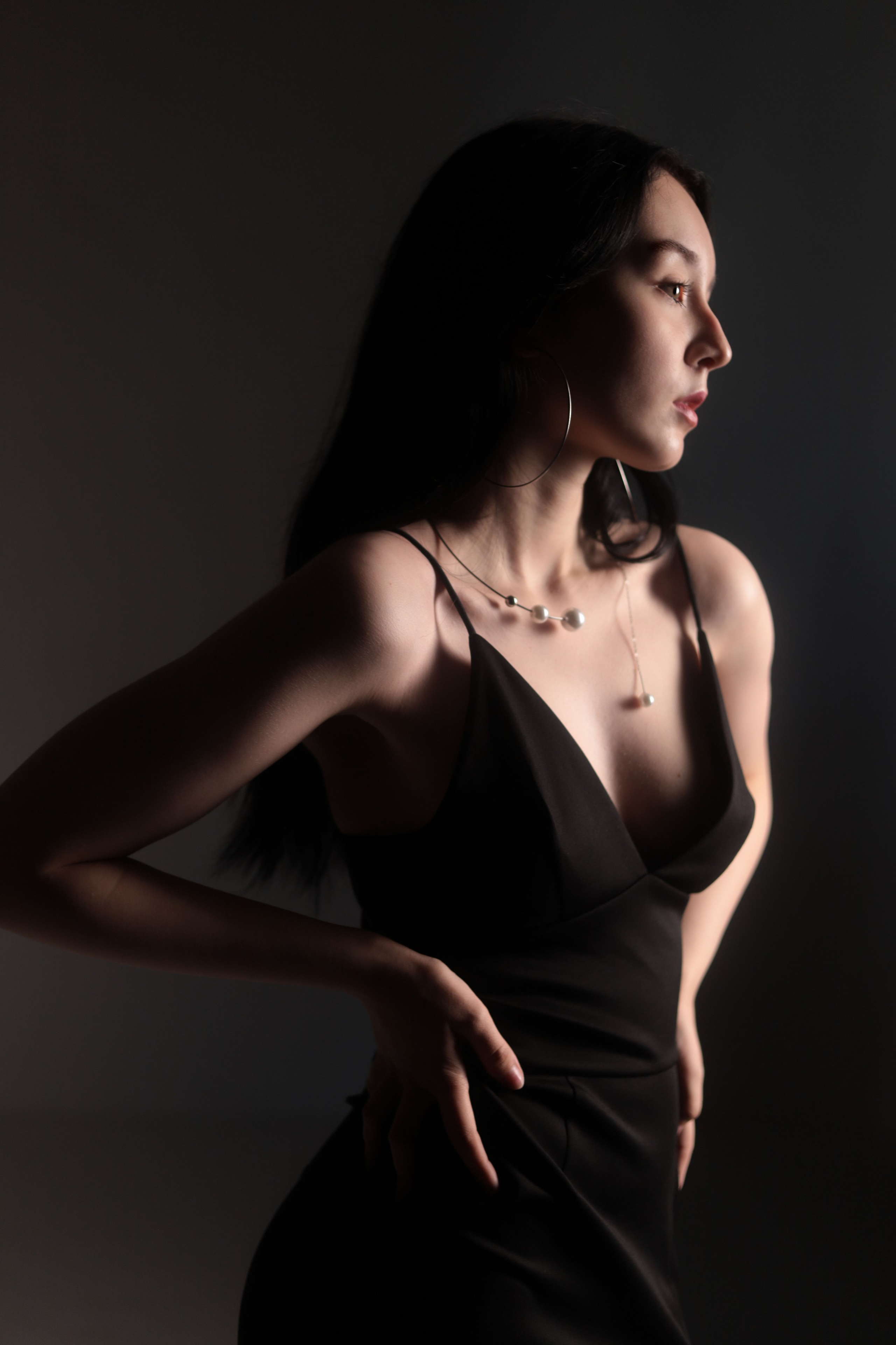 Портфолио. Фотограф