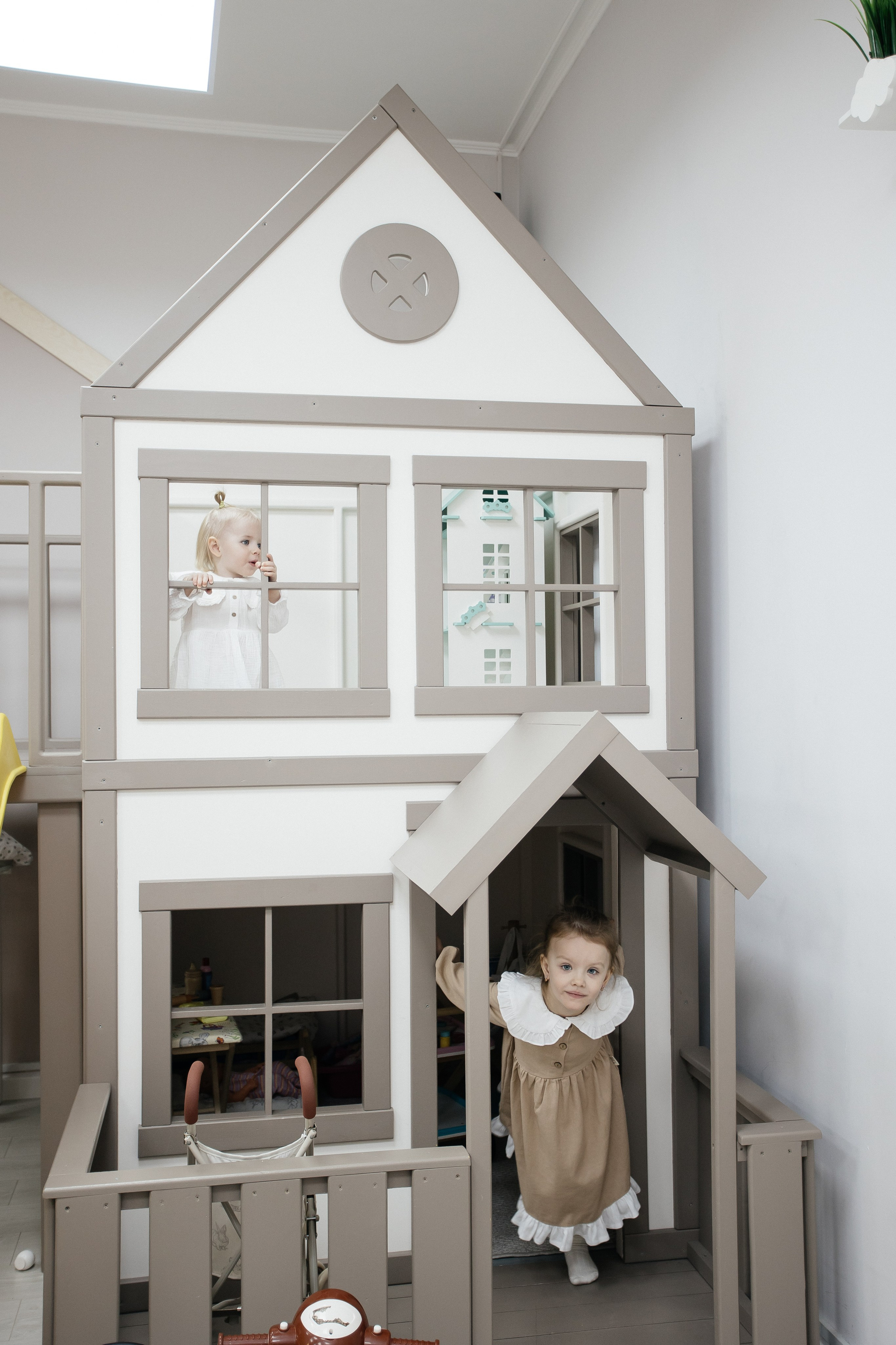 Детские праздники. Фотограф в Иркутске