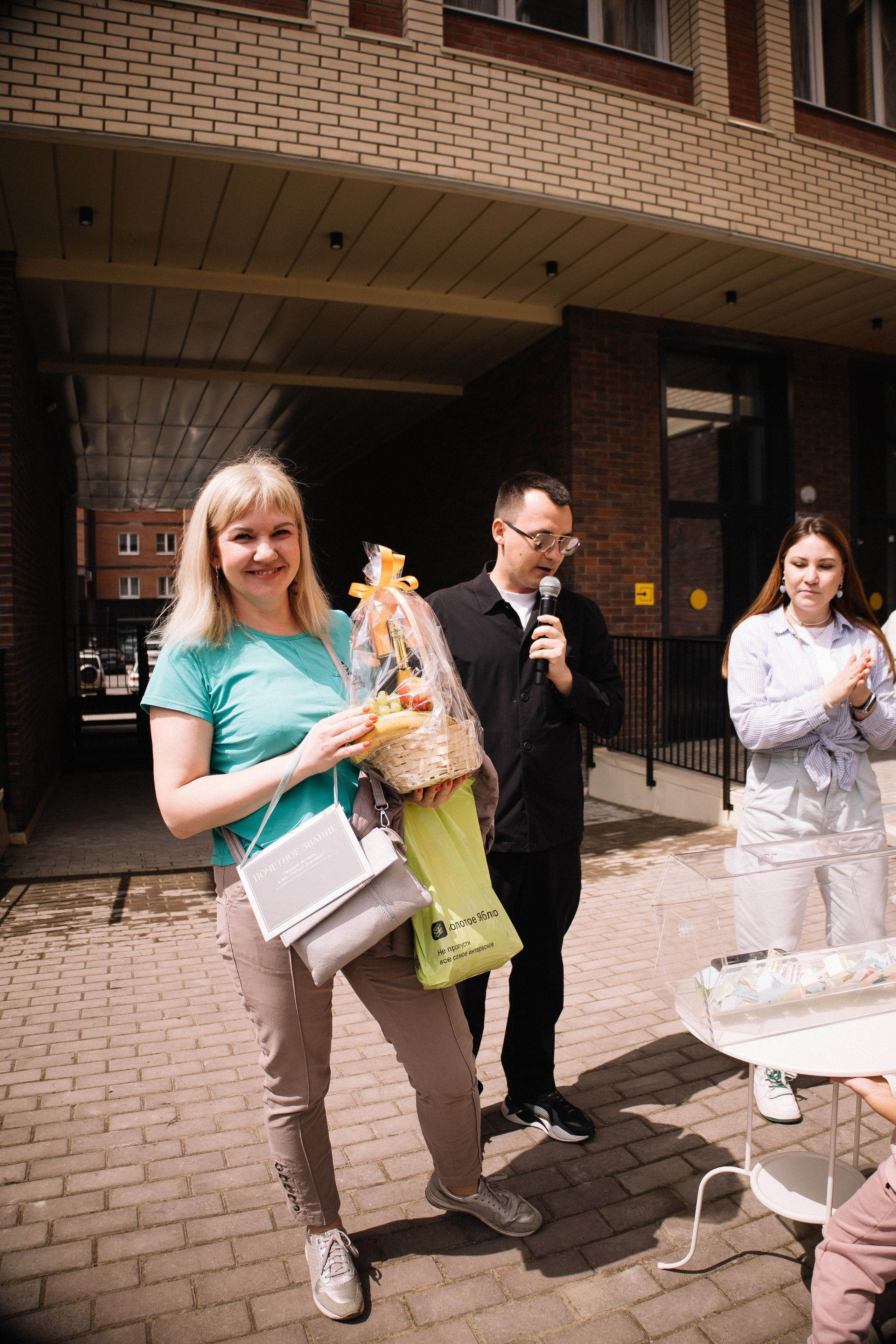 КСИ-СТРОЙ. Фотограф в Иркутске