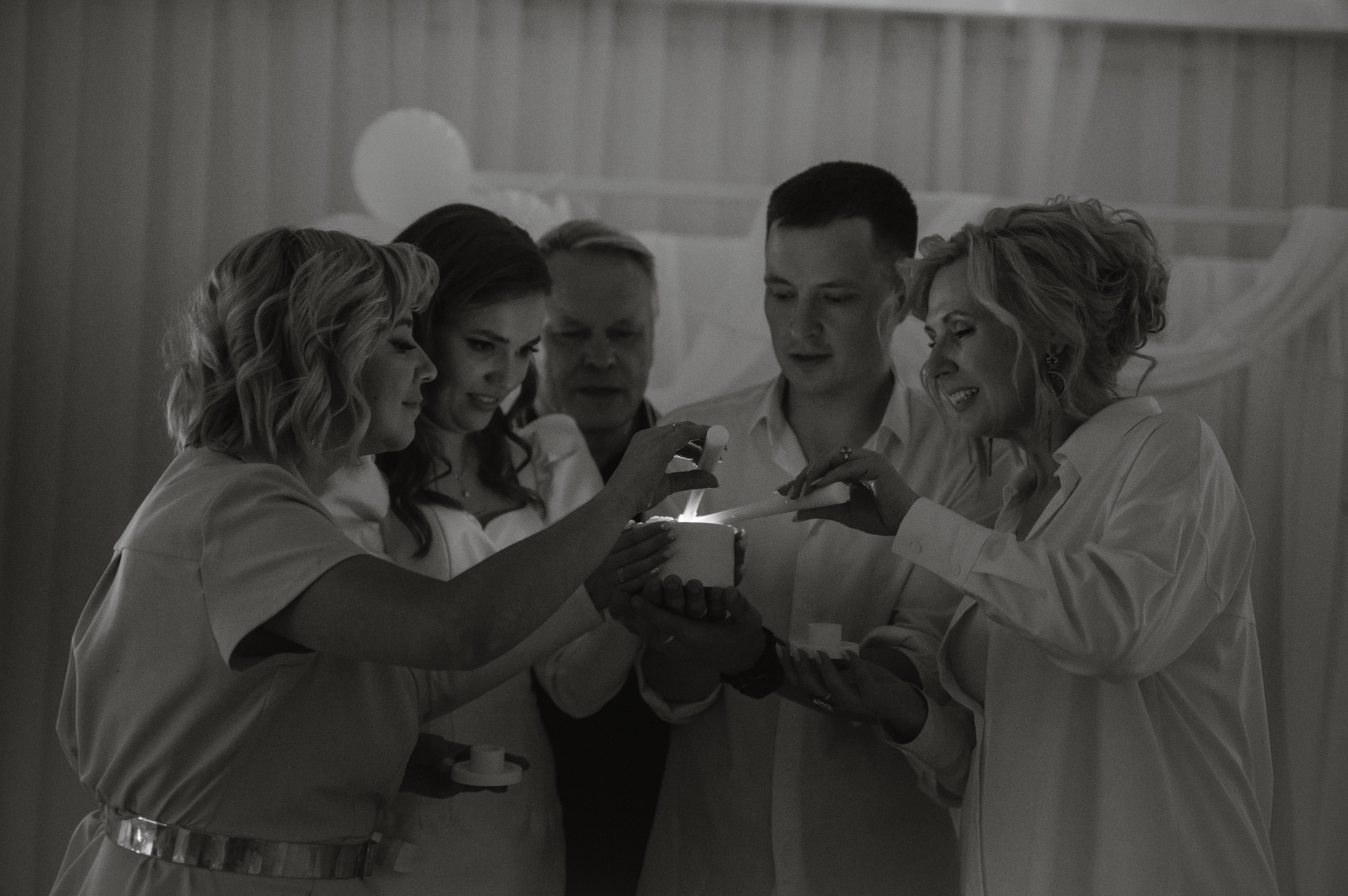 06.09.2024. Фотограф — Ася Орехова