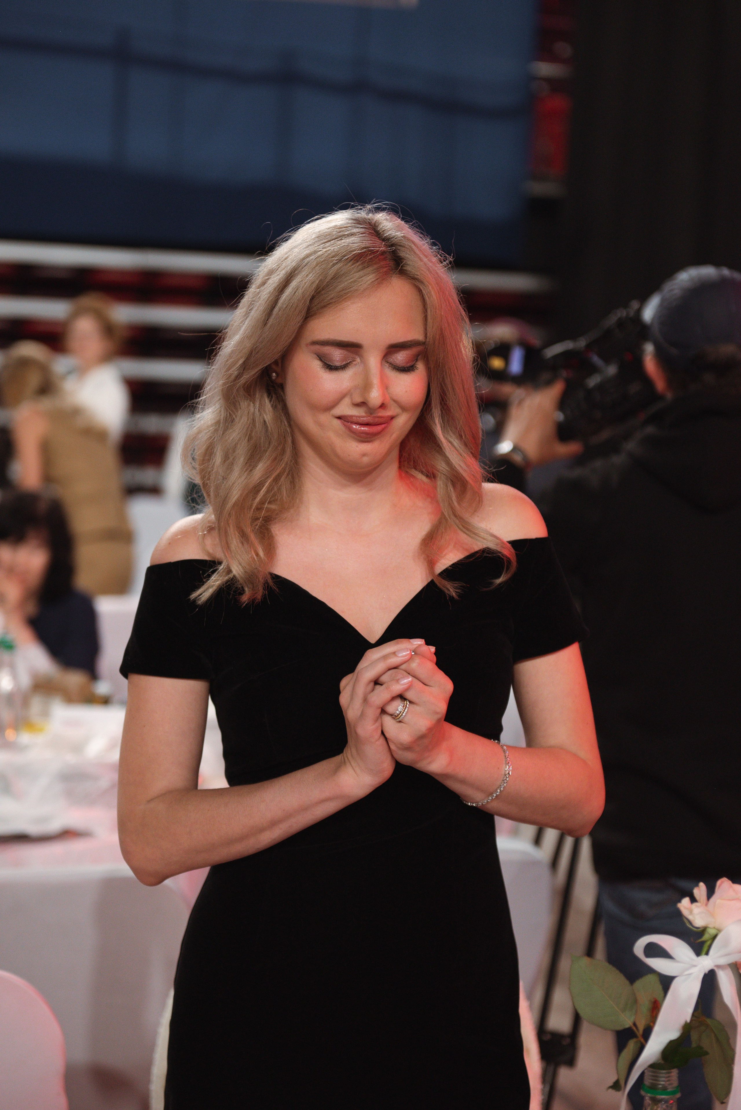 Праздник 26 ияра. Контент-фотограф Москва репортажный фотограф Настя Профото